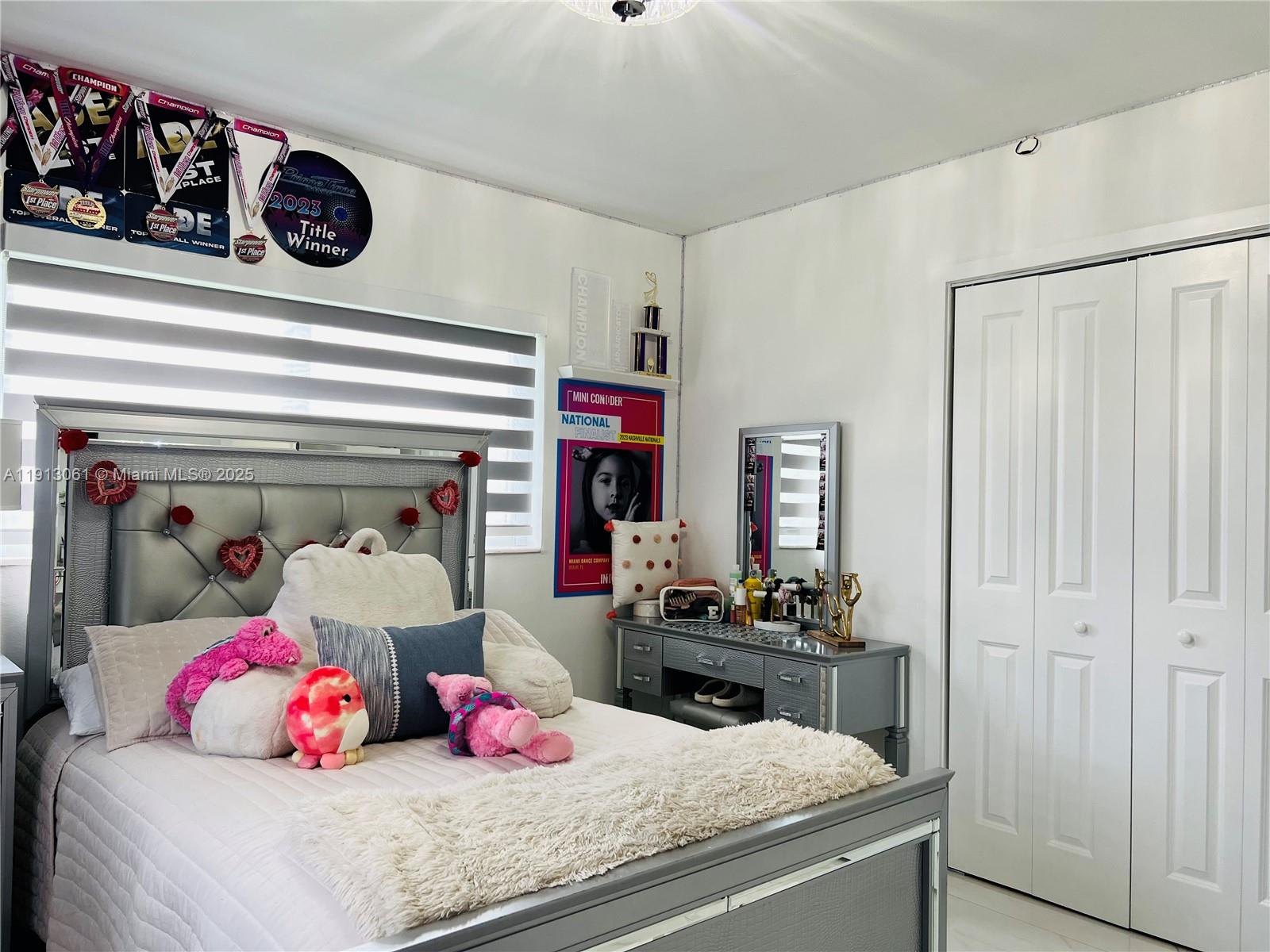 TOWN PARK HEIGHTS - Residential