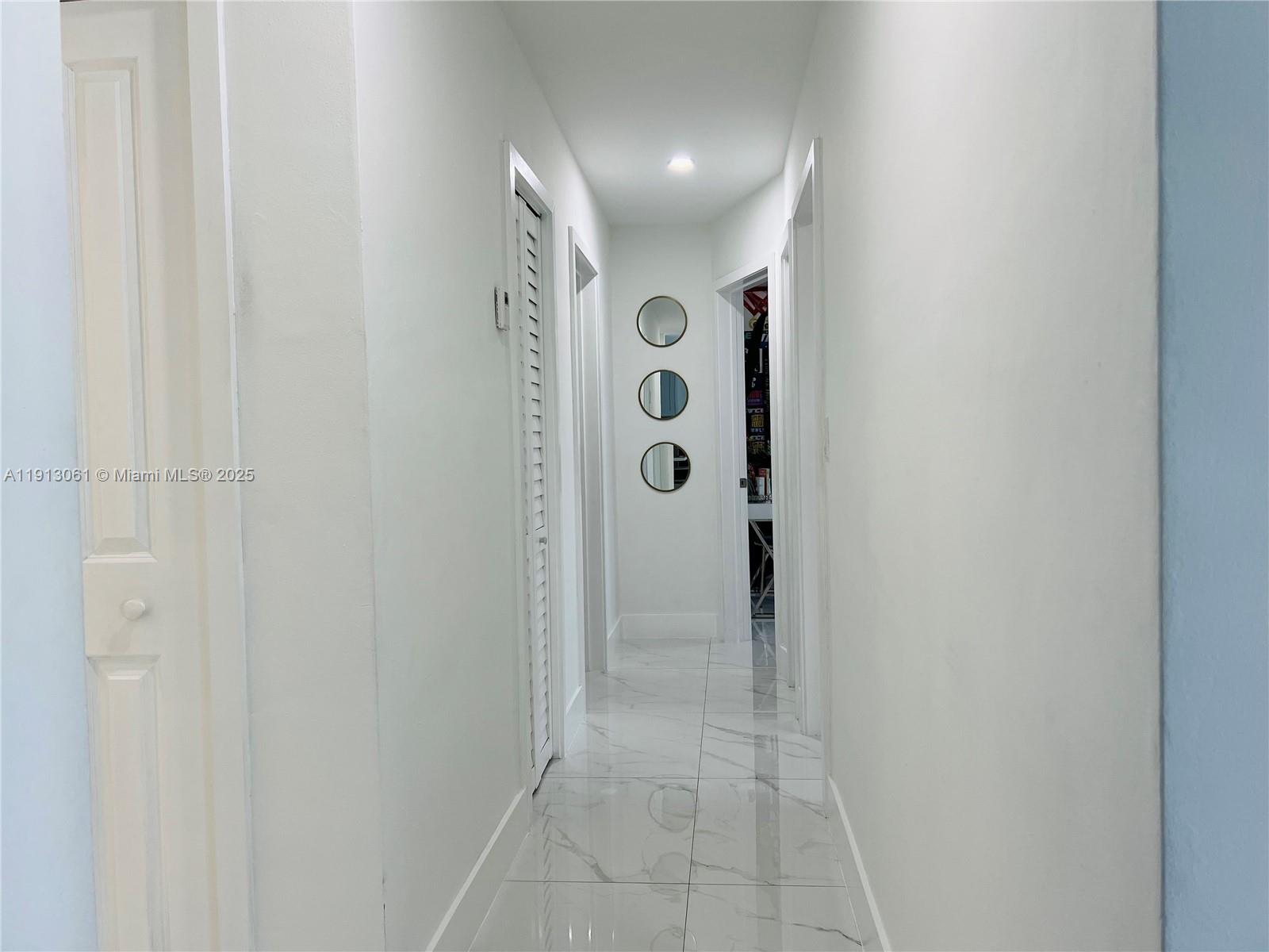 TOWN PARK HEIGHTS - Residential