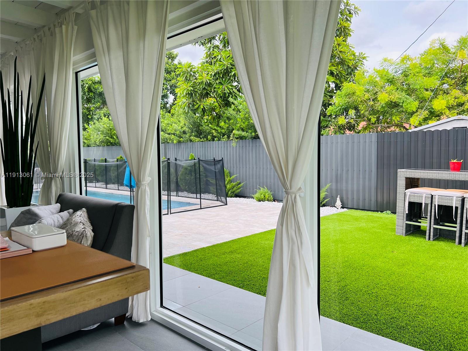 TOWN PARK HEIGHTS - Residential