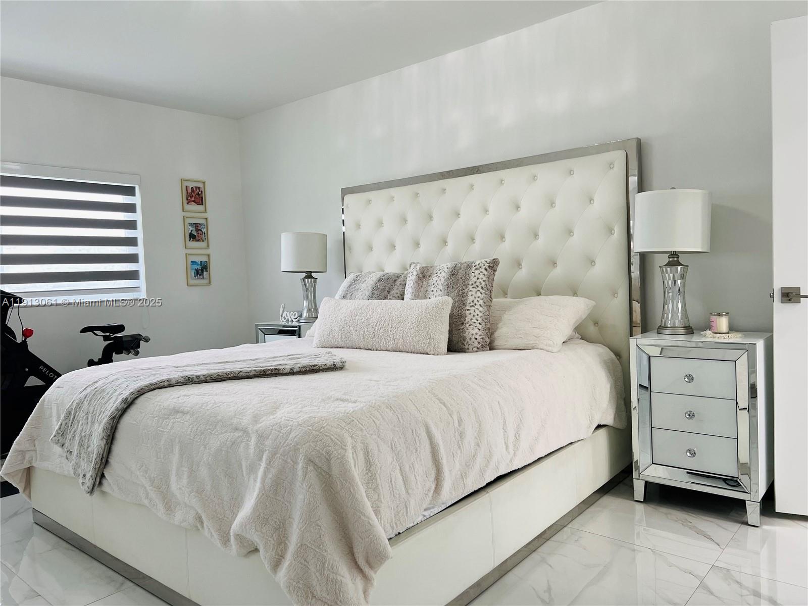 TOWN PARK HEIGHTS - Residential