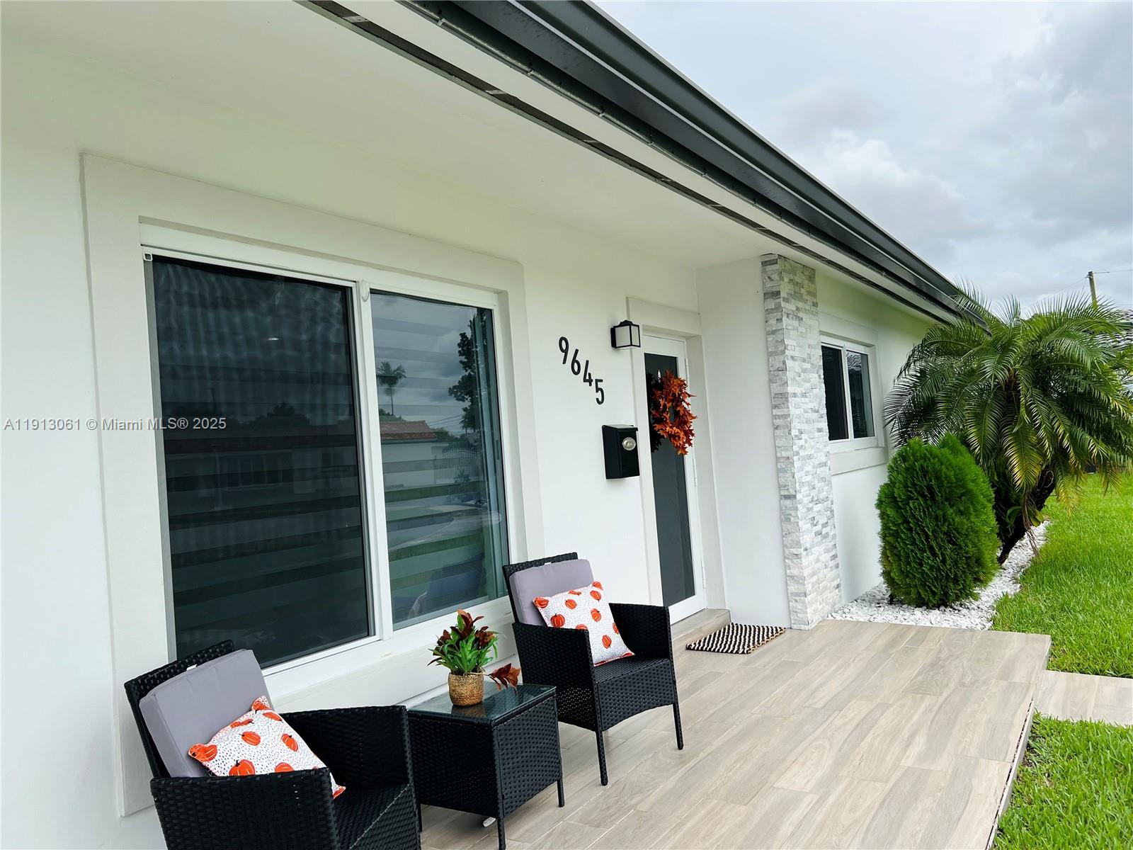 TOWN PARK HEIGHTS - Residential