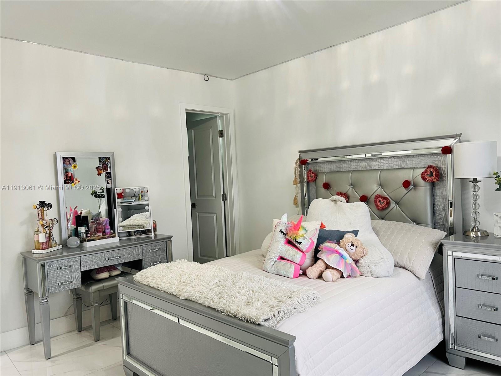 TOWN PARK HEIGHTS - Residential