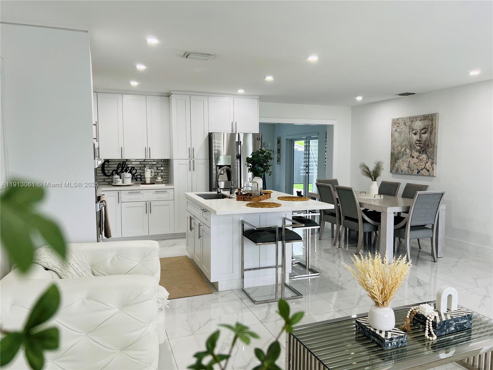 TOWN PARK HEIGHTS - Residential