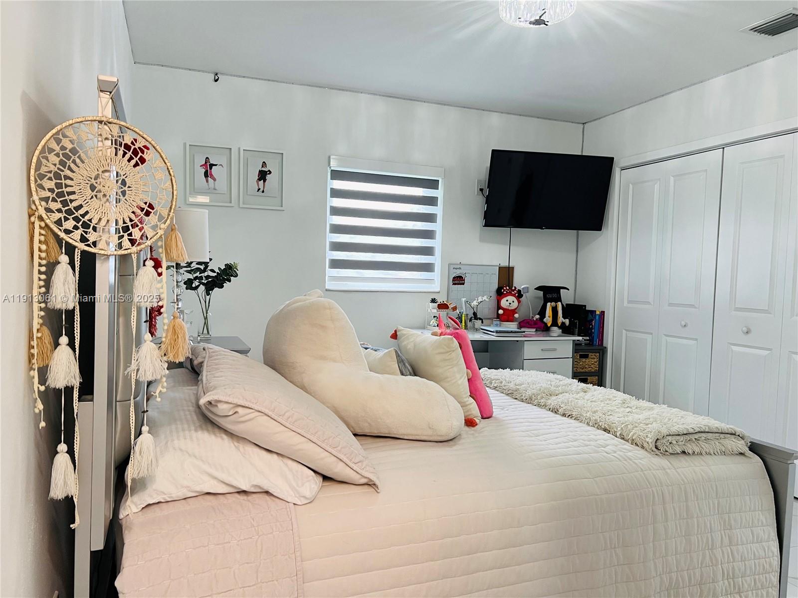 TOWN PARK HEIGHTS - Residential