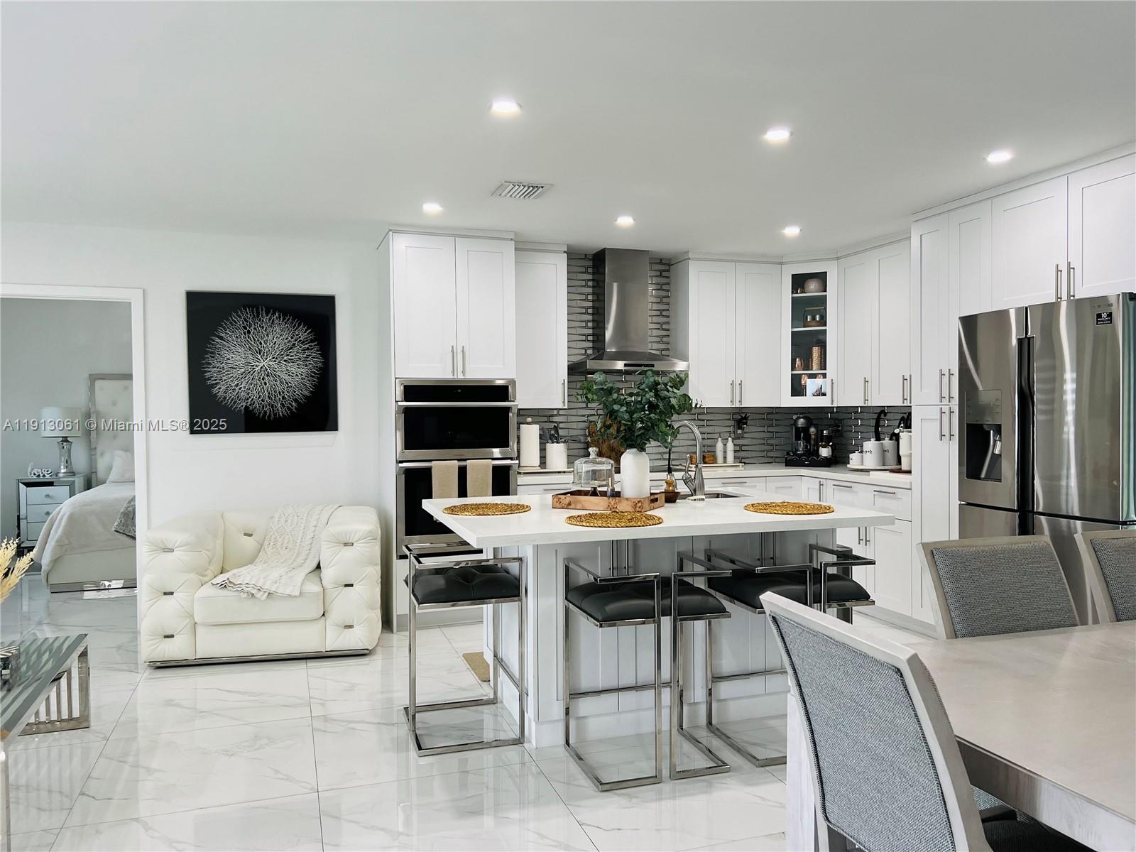 TOWN PARK HEIGHTS - Residential