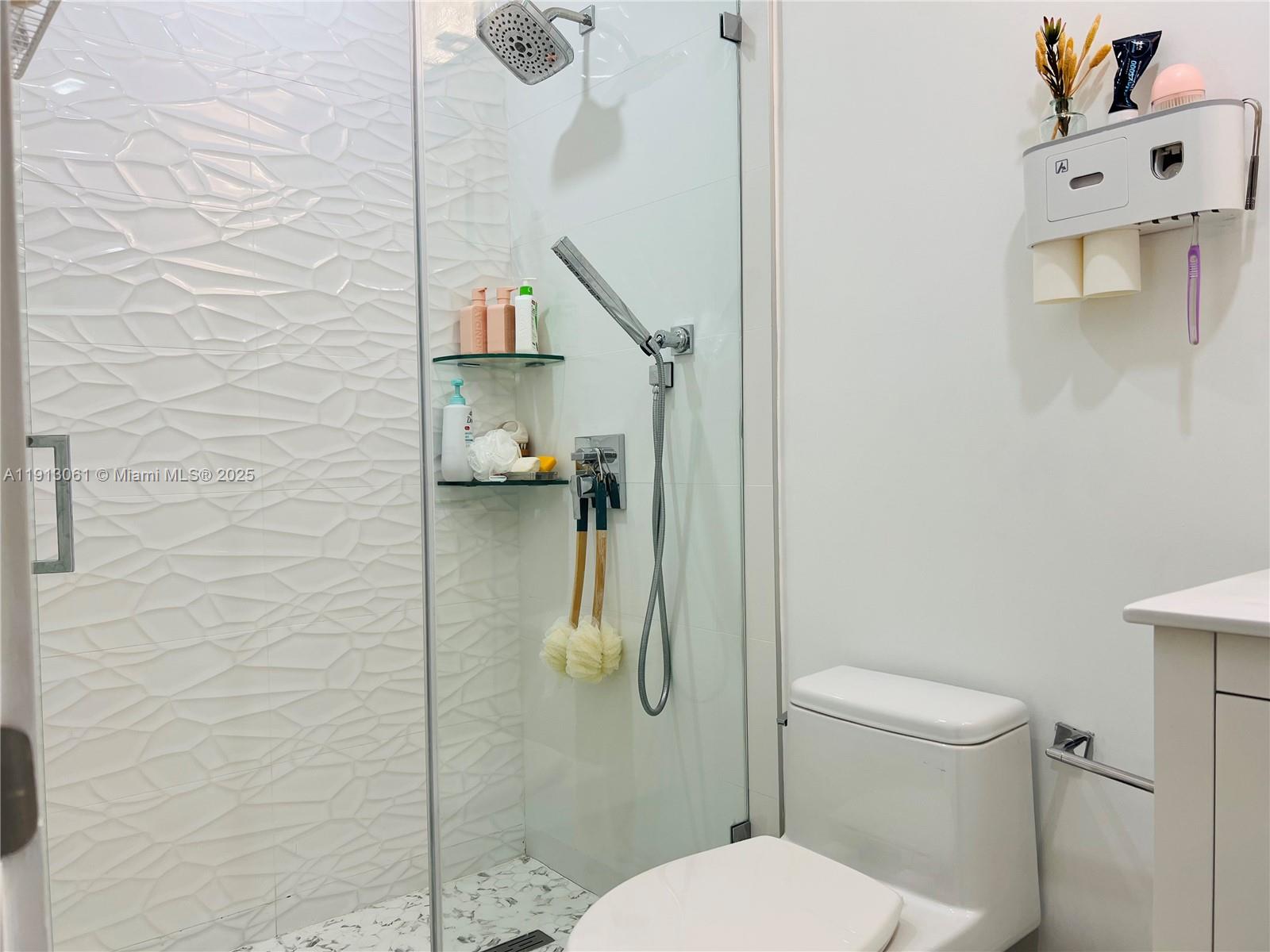 TOWN PARK HEIGHTS - Residential