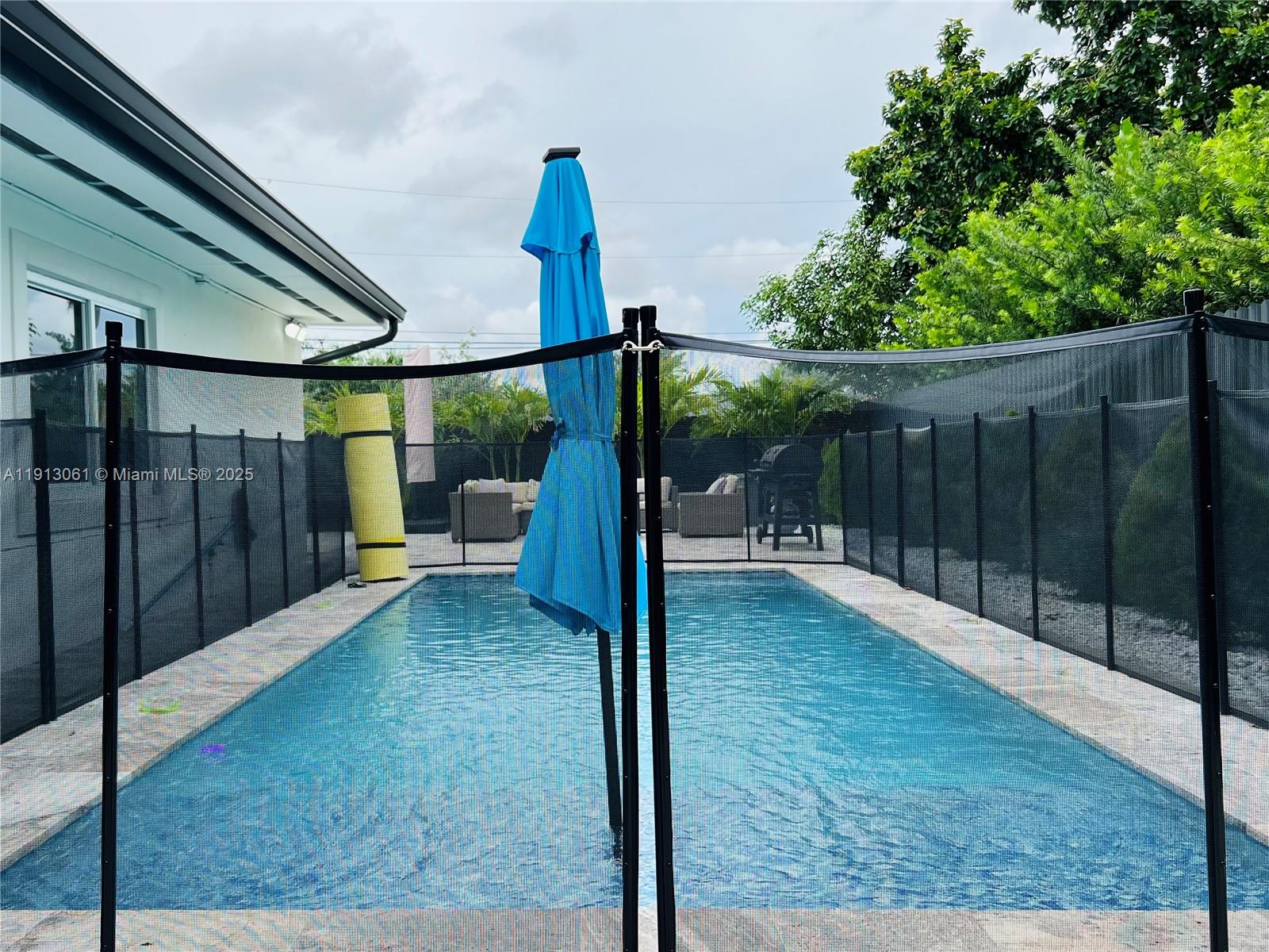 TOWN PARK HEIGHTS - Residential