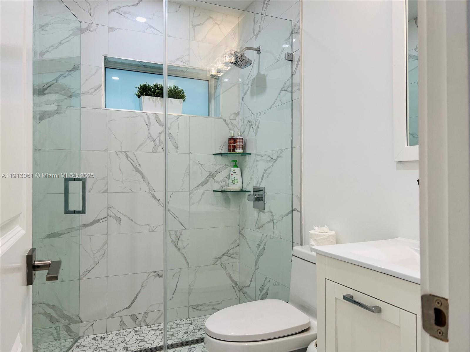 TOWN PARK HEIGHTS - Residential