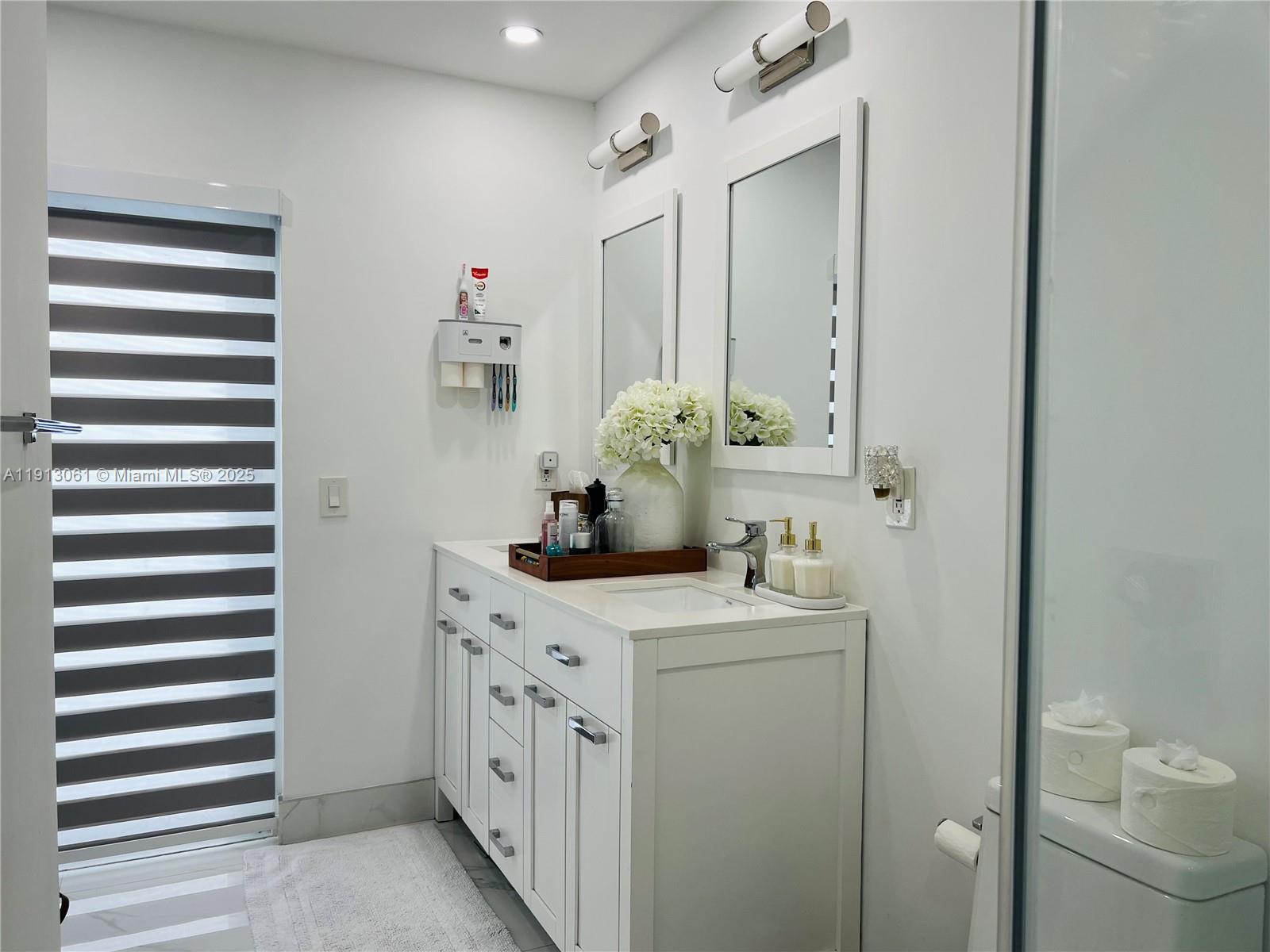 TOWN PARK HEIGHTS - Residential