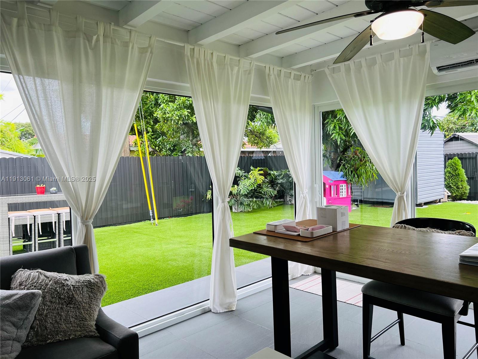 TOWN PARK HEIGHTS - Residential