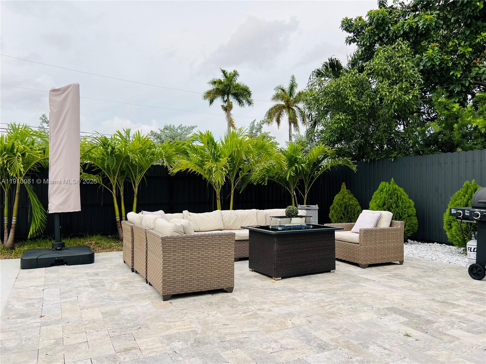 TOWN PARK HEIGHTS - Residential