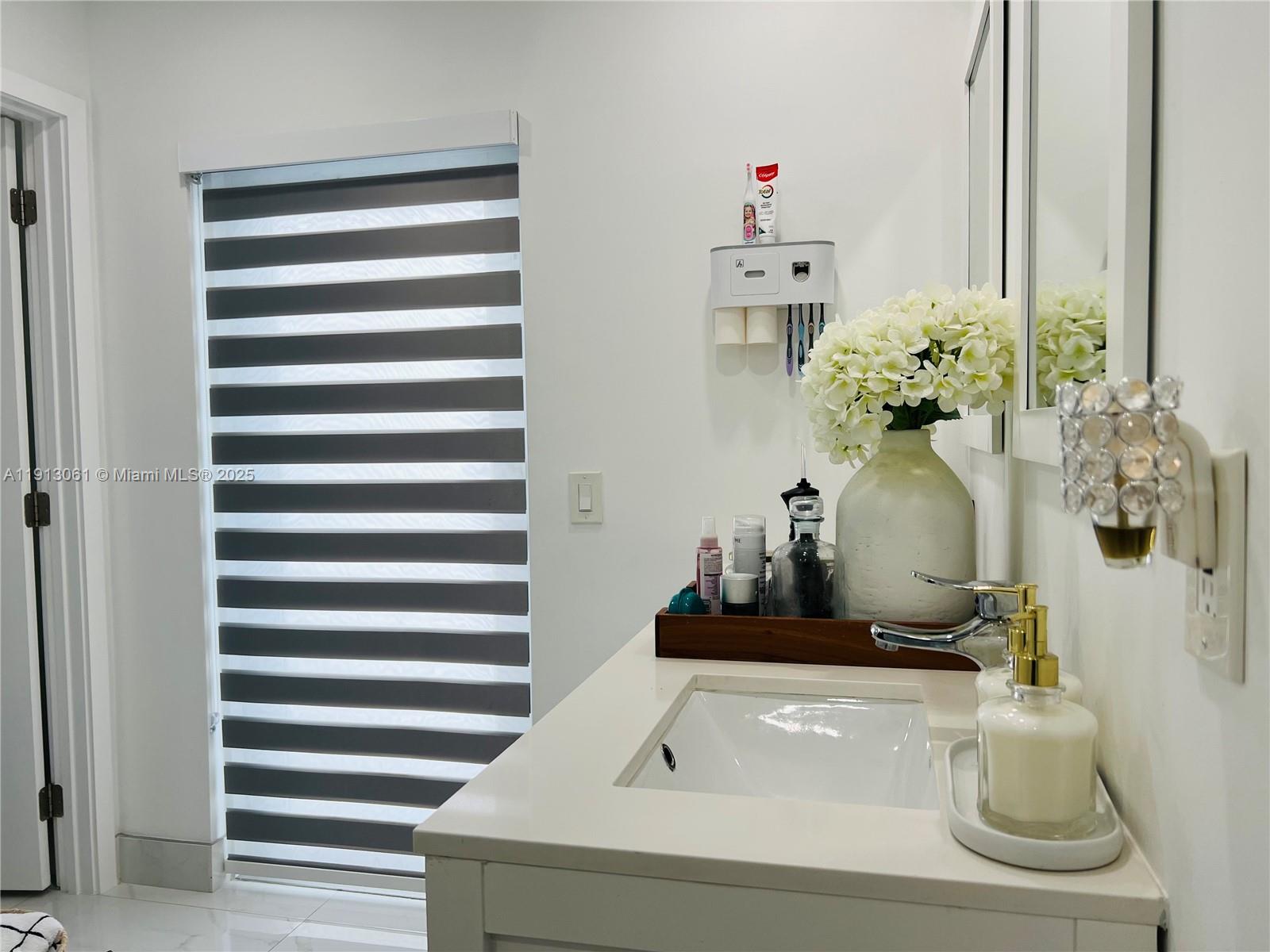 TOWN PARK HEIGHTS - Residential