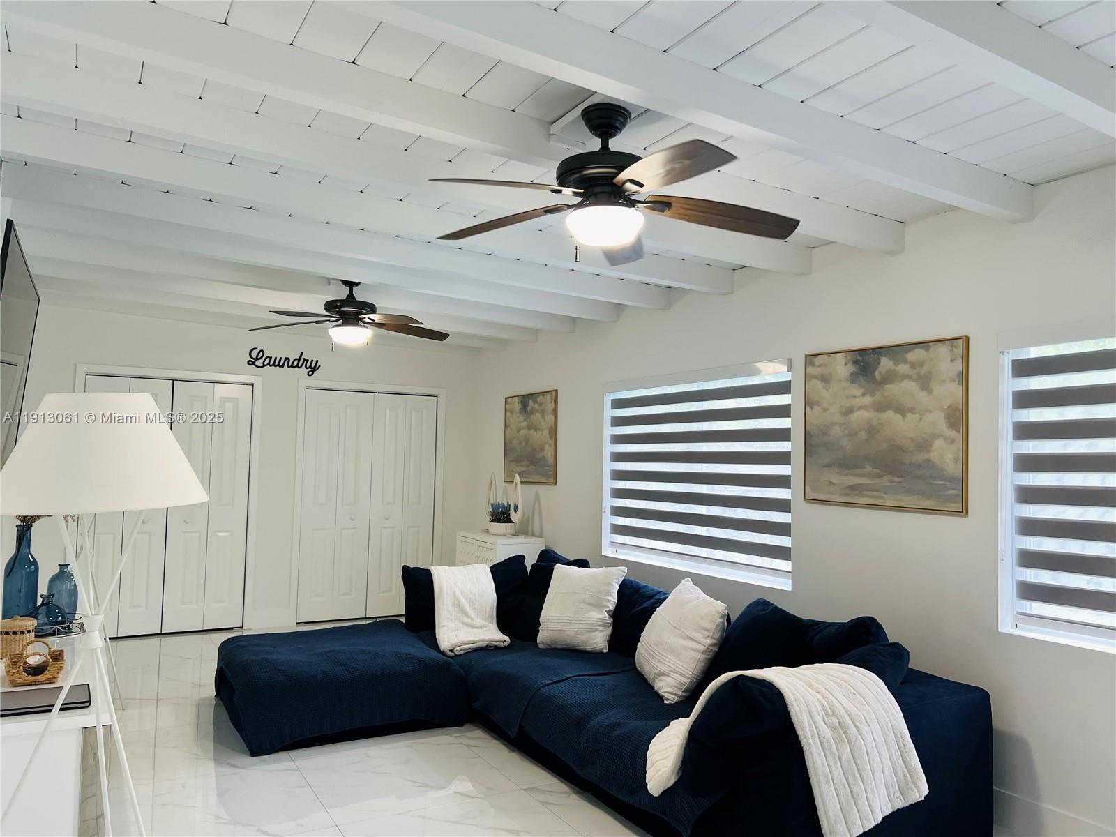 TOWN PARK HEIGHTS - Residential