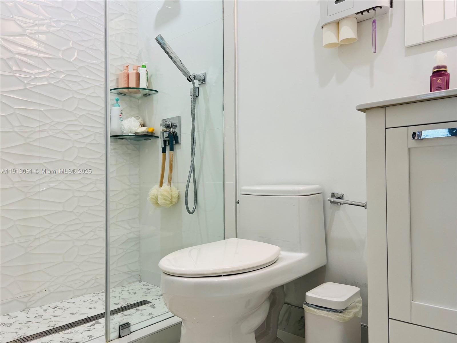 TOWN PARK HEIGHTS - Residential