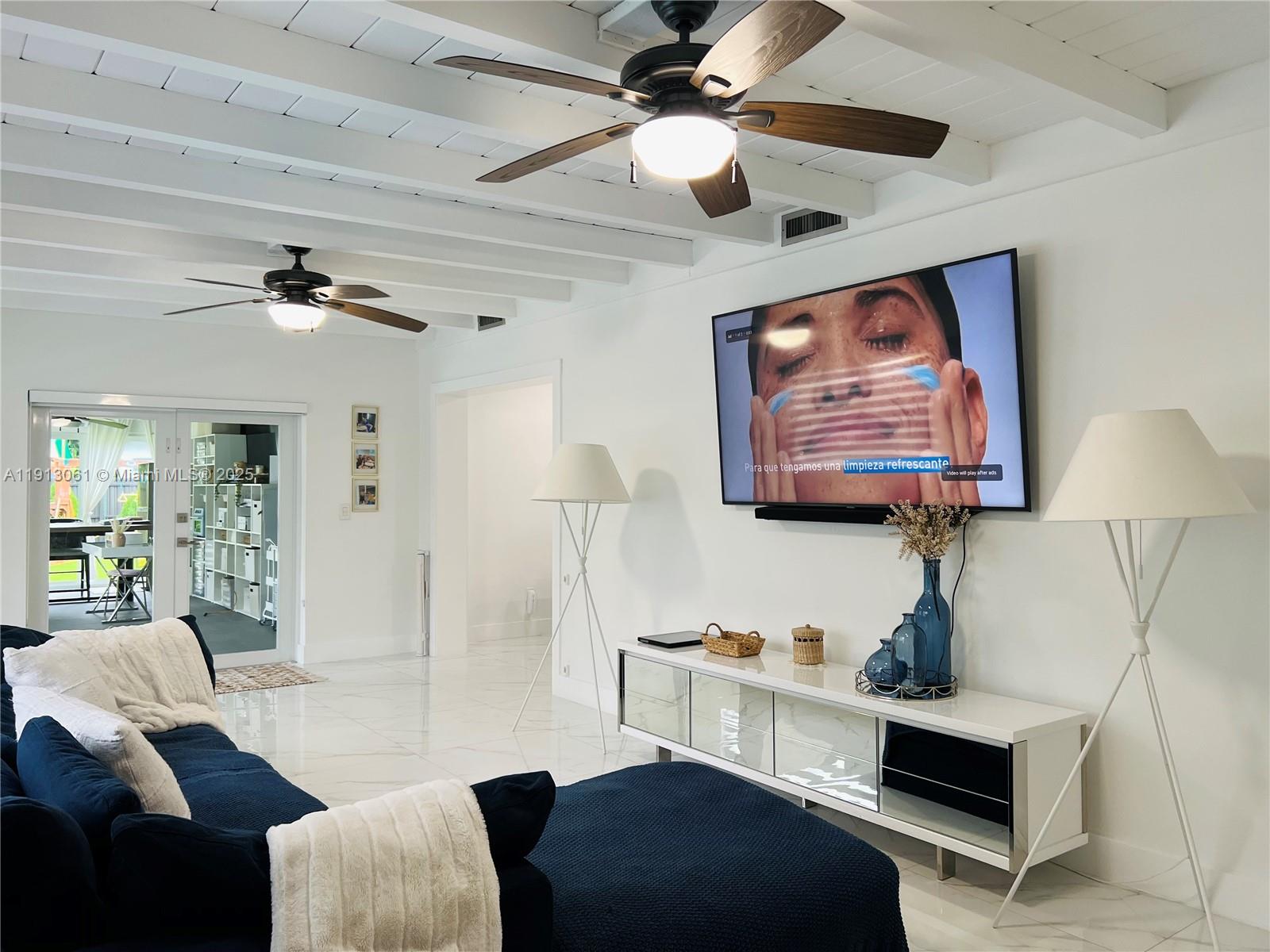 TOWN PARK HEIGHTS - Residential