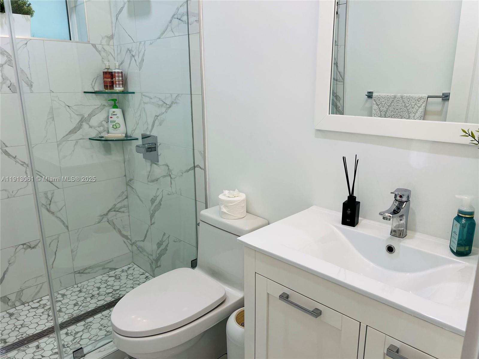 TOWN PARK HEIGHTS - Residential