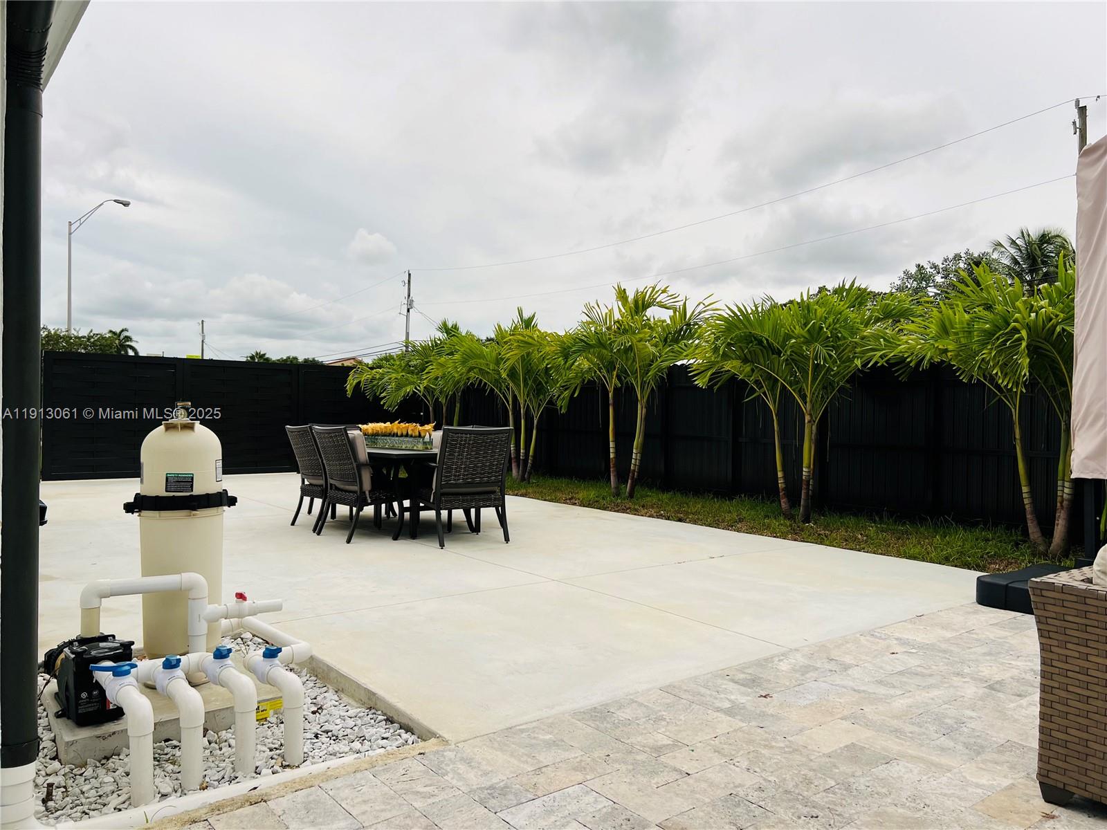 TOWN PARK HEIGHTS - Residential