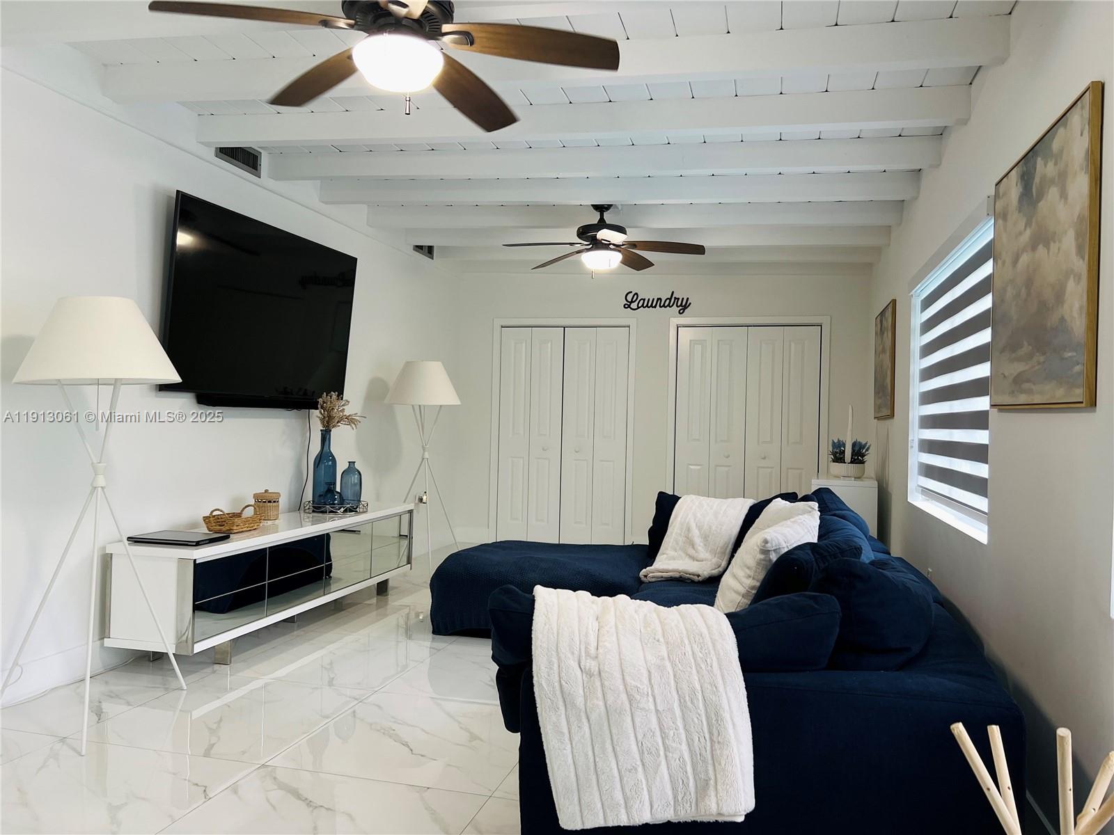 TOWN PARK HEIGHTS - Residential