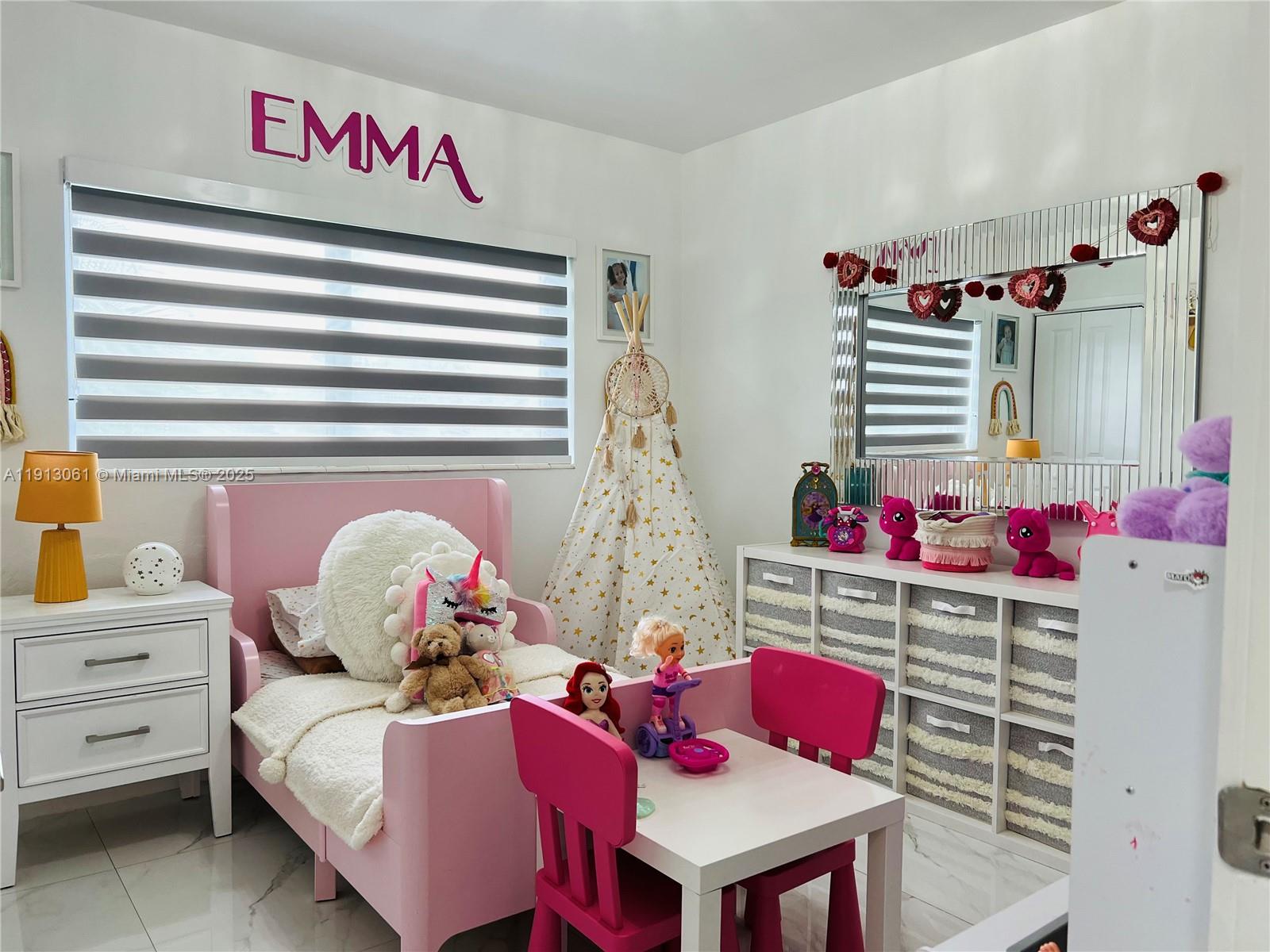 TOWN PARK HEIGHTS - Residential