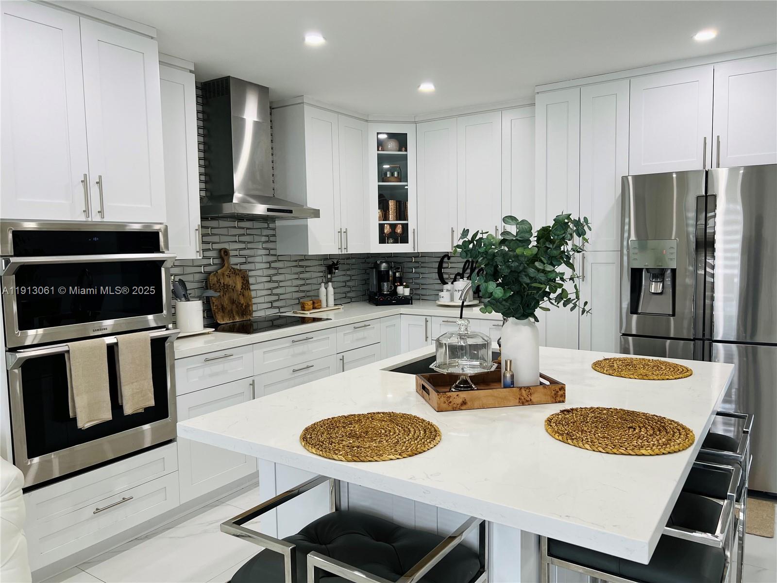 TOWN PARK HEIGHTS - Residential