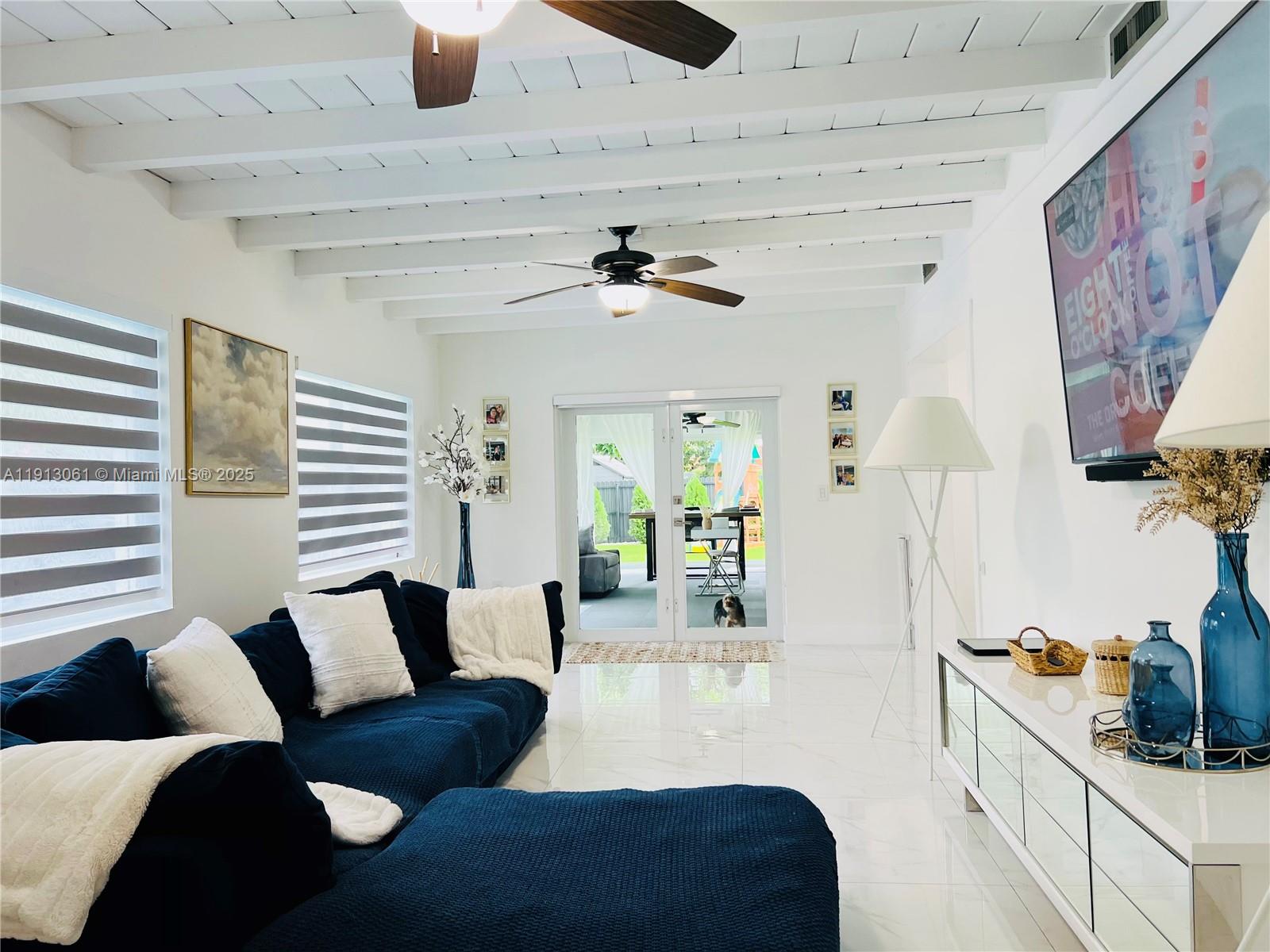 TOWN PARK HEIGHTS - Residential