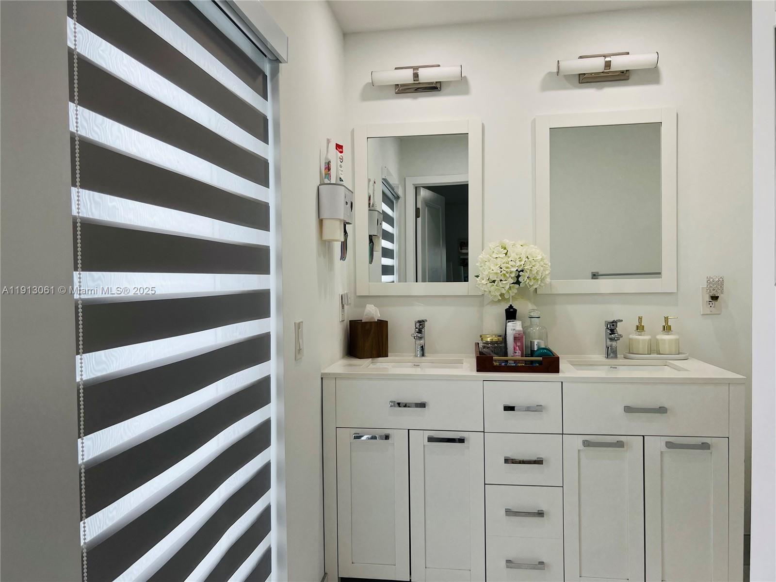 TOWN PARK HEIGHTS - Residential