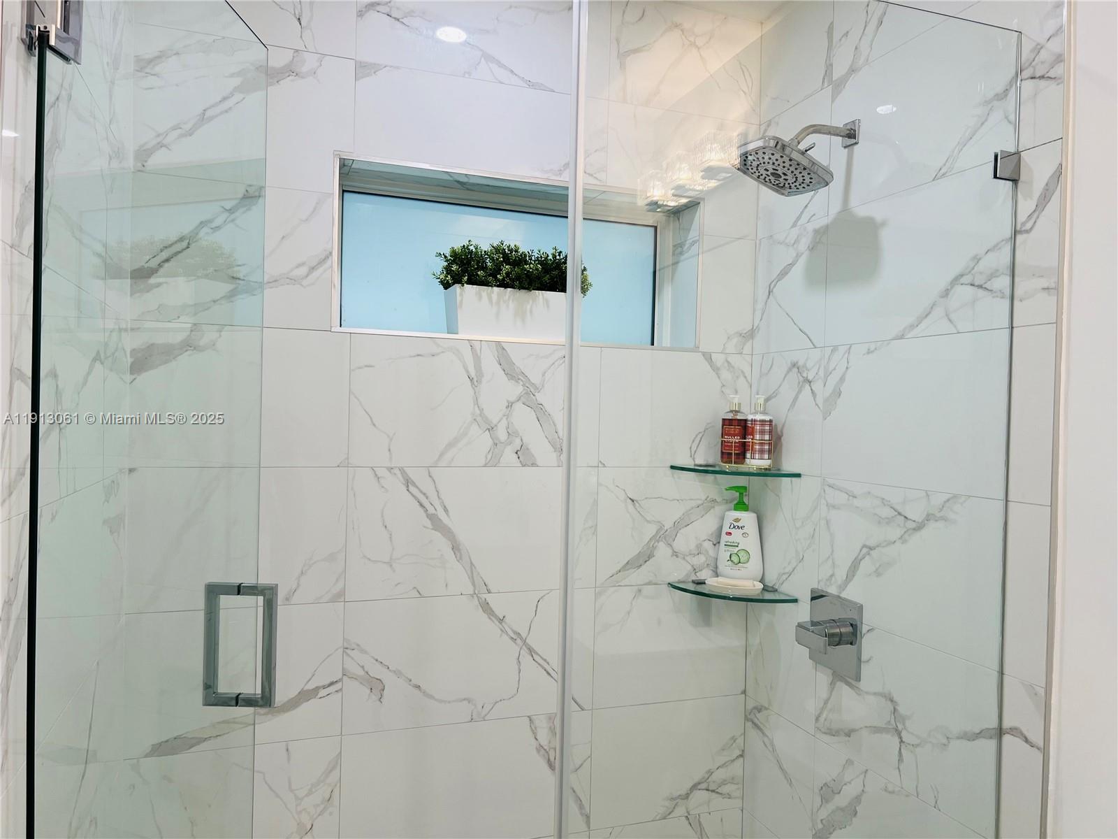 TOWN PARK HEIGHTS - Residential