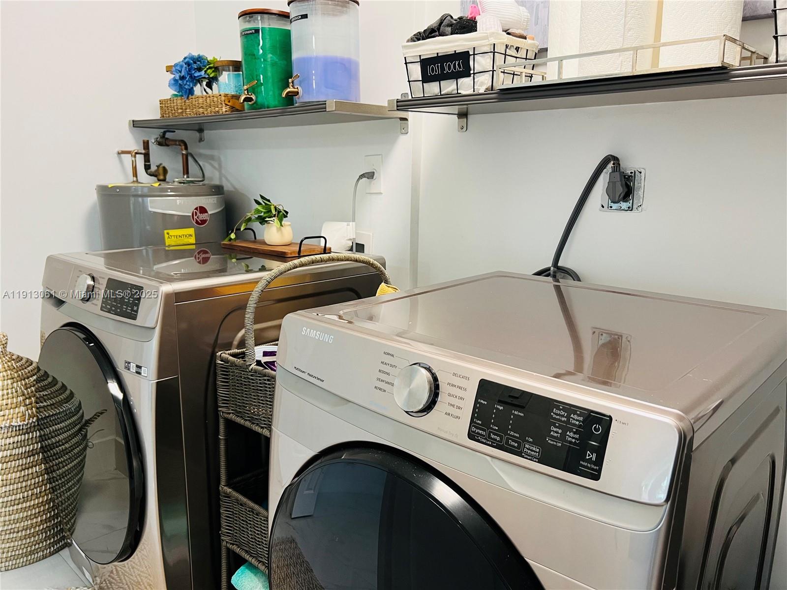 TOWN PARK HEIGHTS - Residential