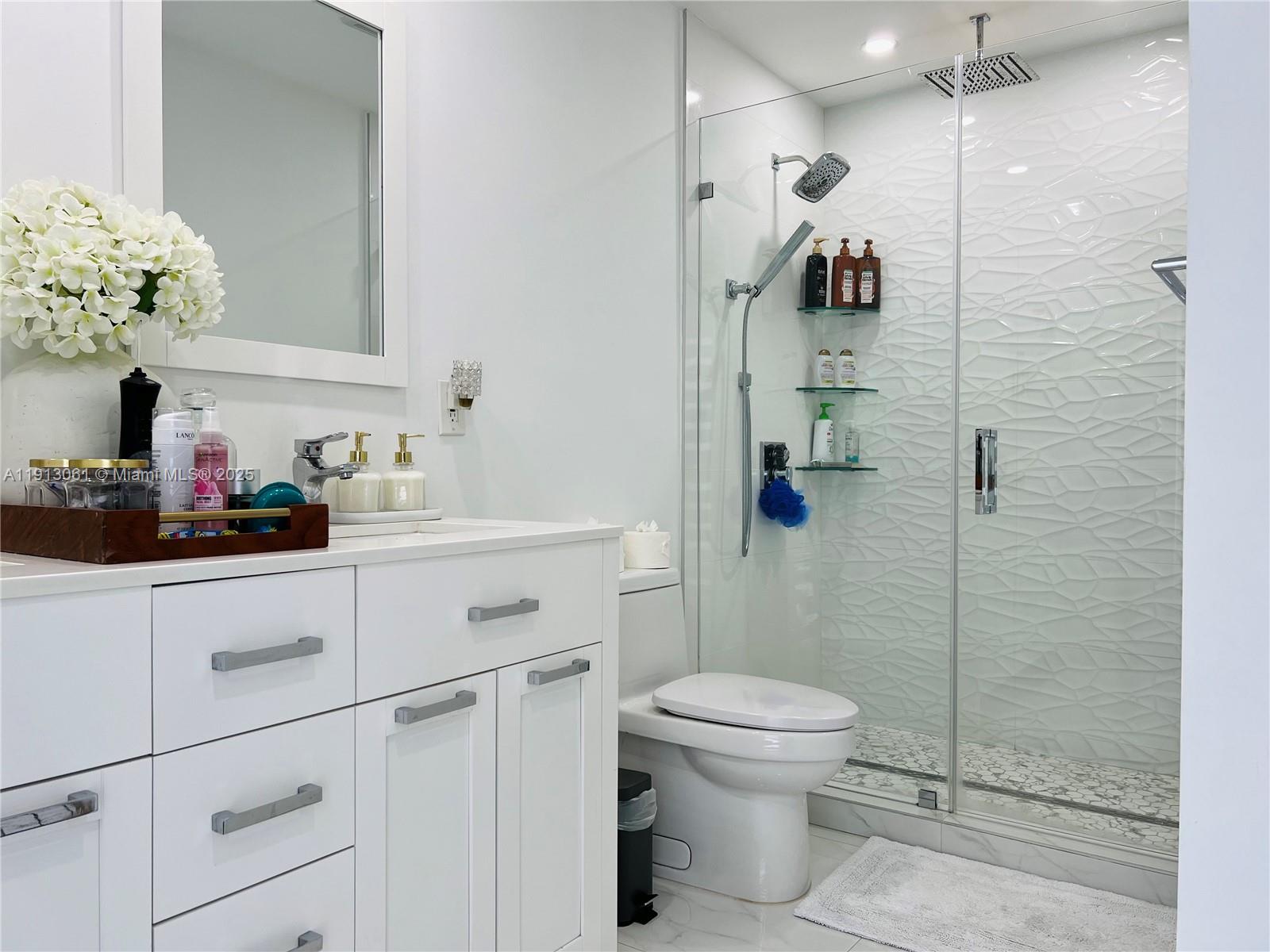 TOWN PARK HEIGHTS - Residential