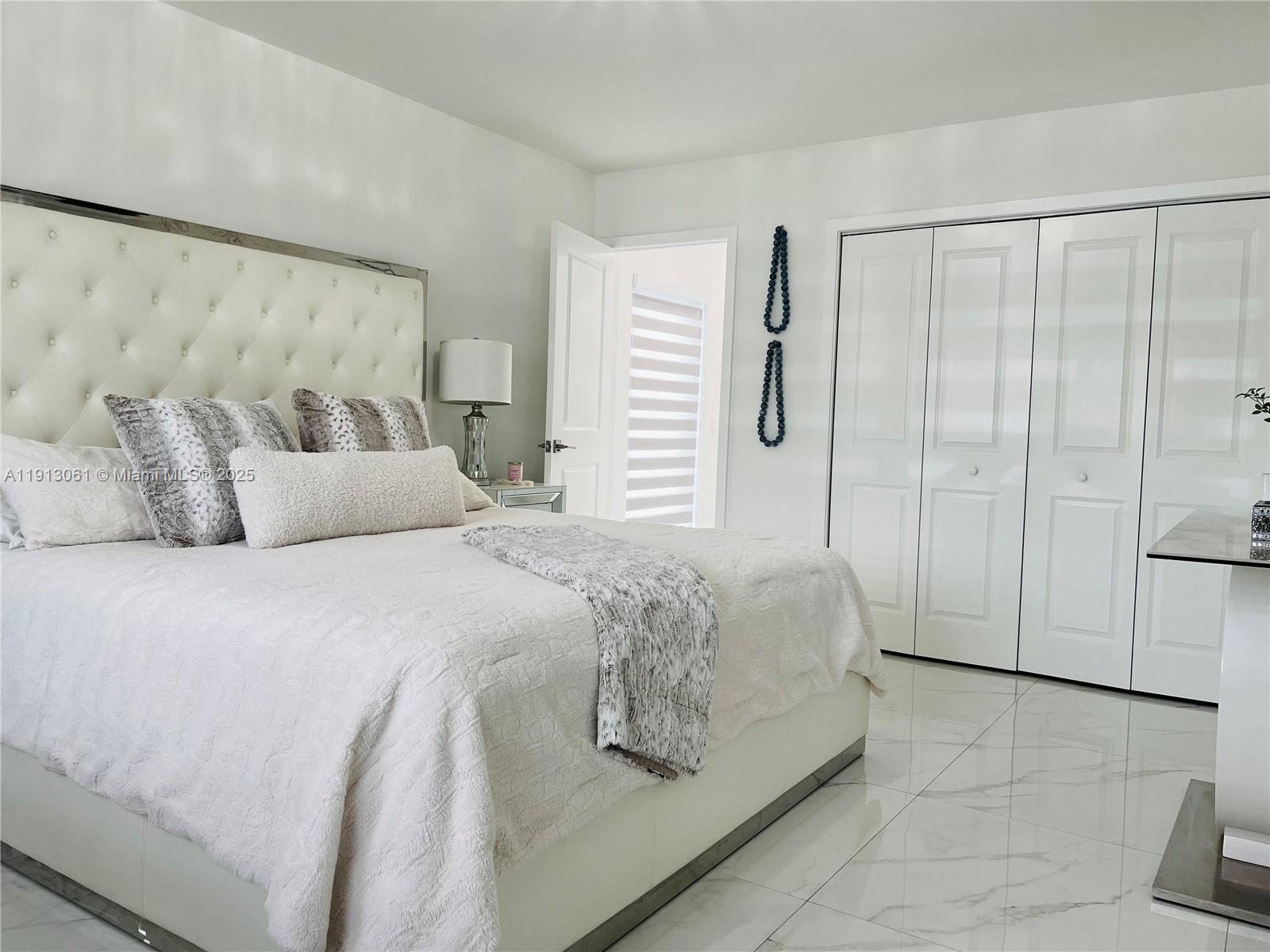 TOWN PARK HEIGHTS - Residential