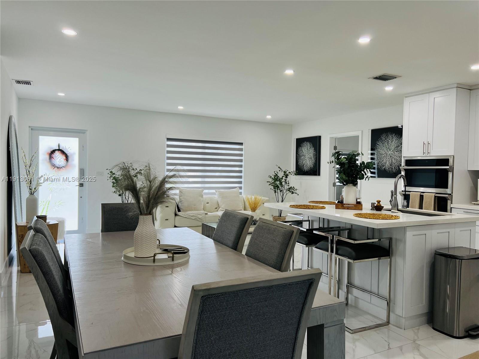 TOWN PARK HEIGHTS - Residential