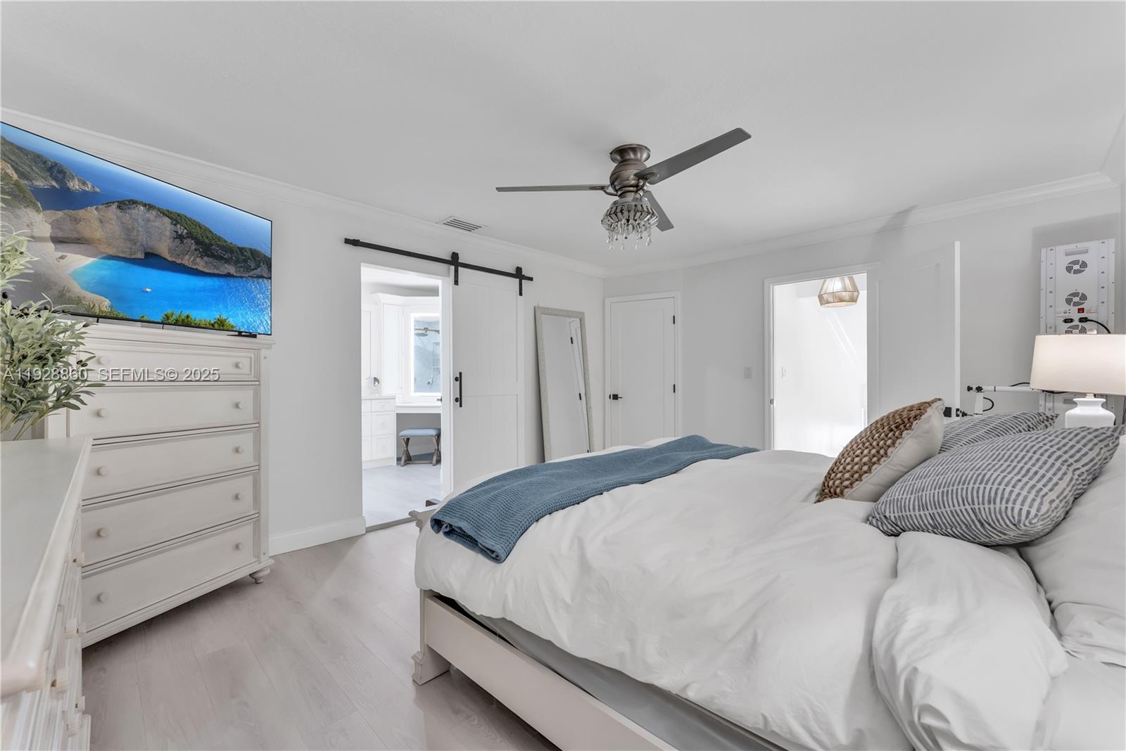 KINGS GROVE - Residential