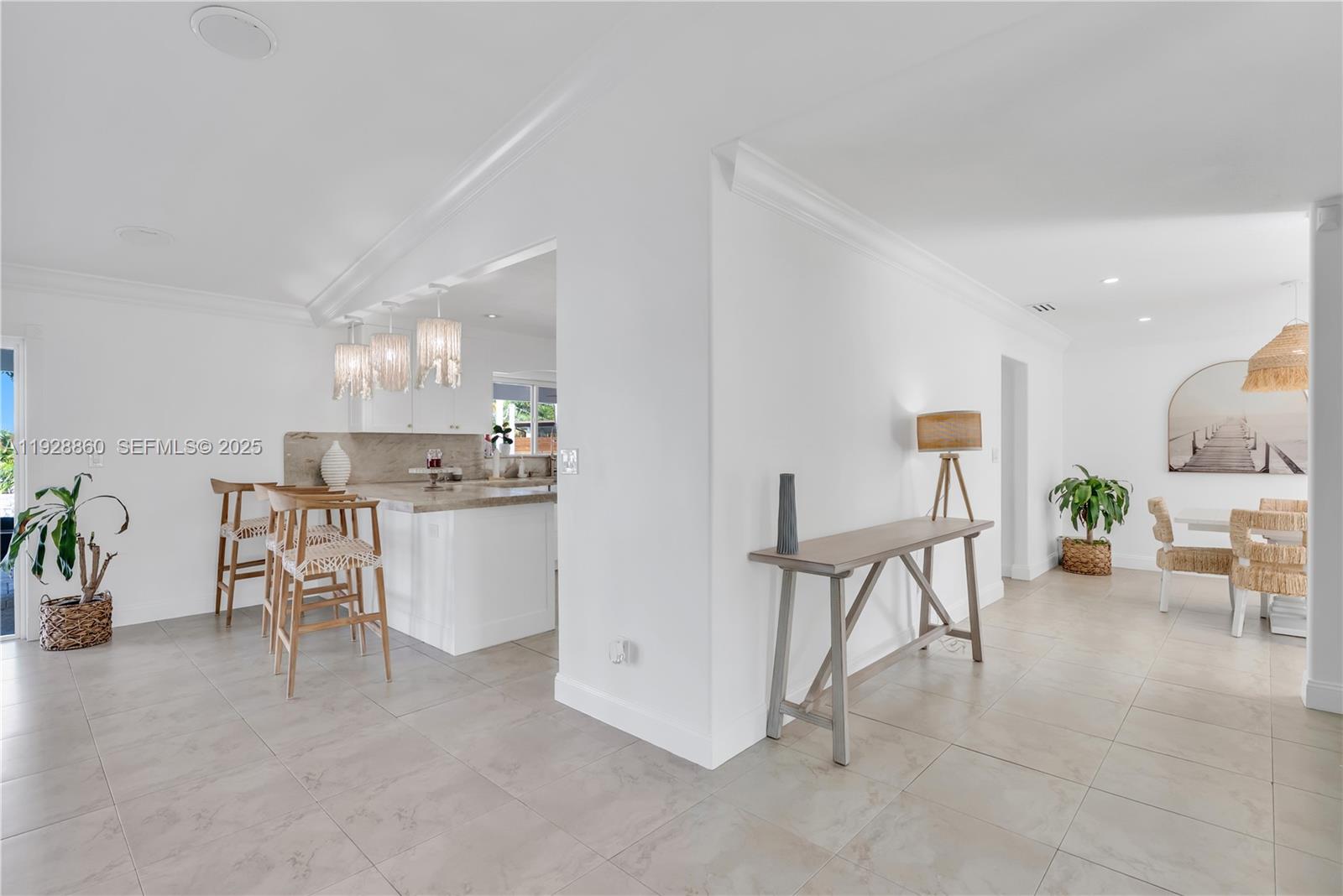 KINGS GROVE - Residential