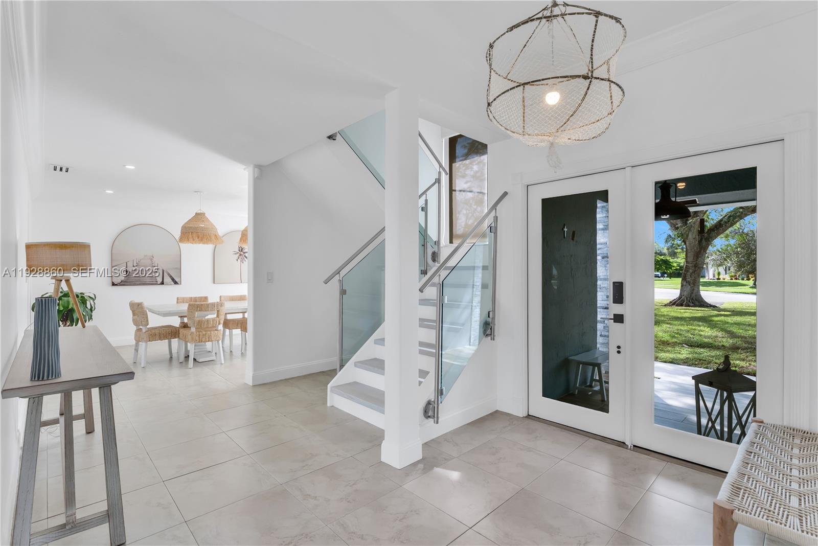 KINGS GROVE - Residential