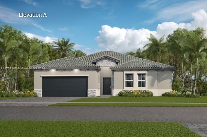 28831 Sw 163 Ct, Miami, Broward County, Florida - 4 Bedrooms  
3 Bathrooms - 