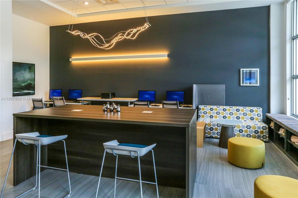 Photo of 805 SE 3rd Ave #112, Fort Lauderdale, FL 33316 (MLS # A11567928)