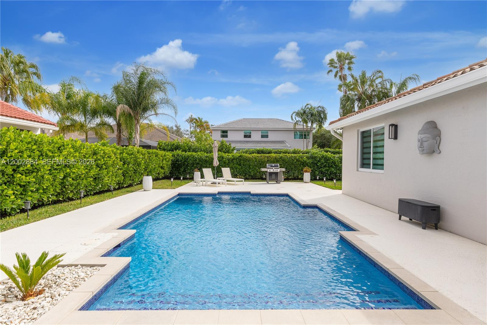 2614 Oakbrook Ct 2614