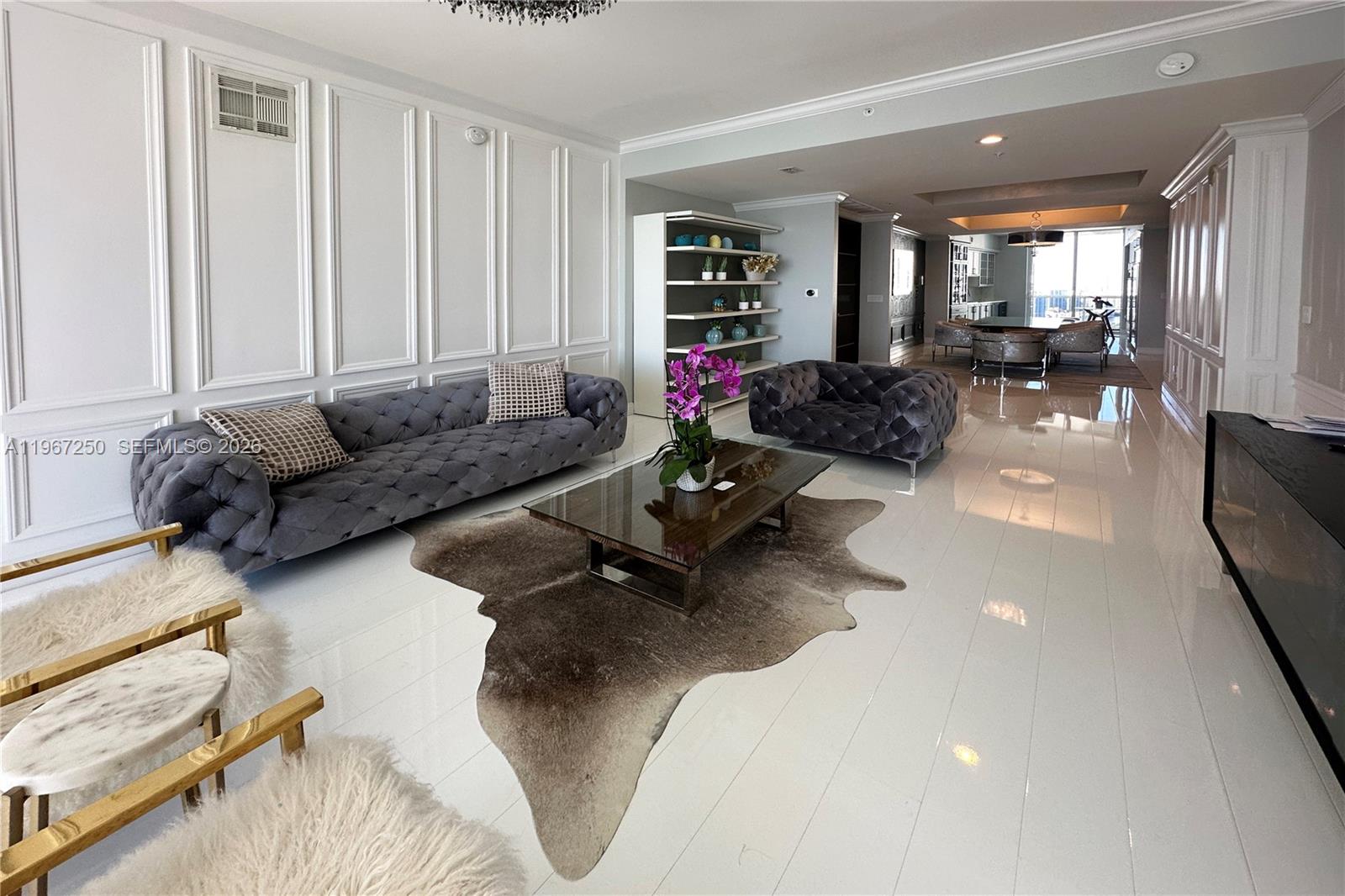 18101 Collins Ave 4802