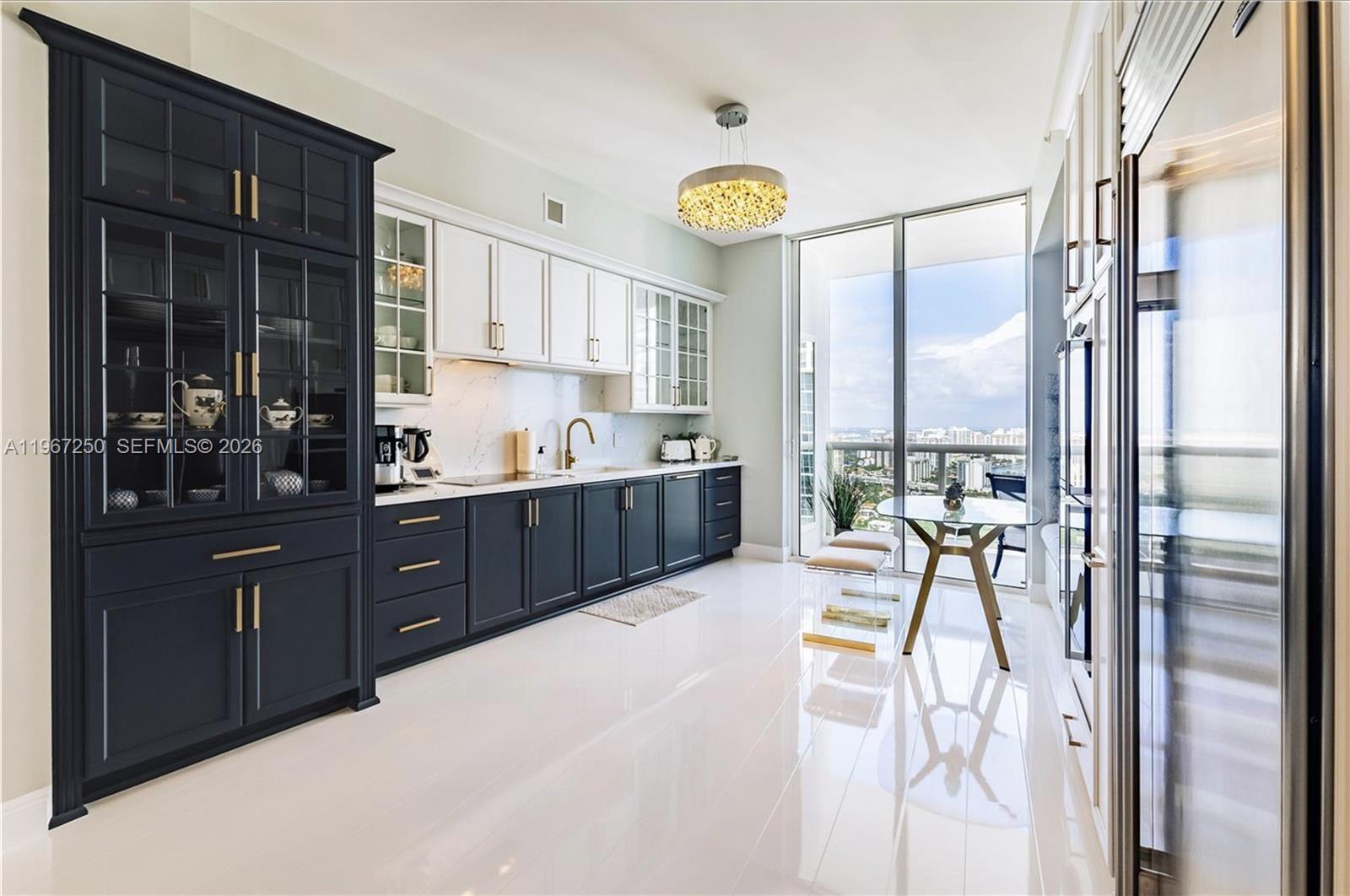 18101 Collins Ave 4802