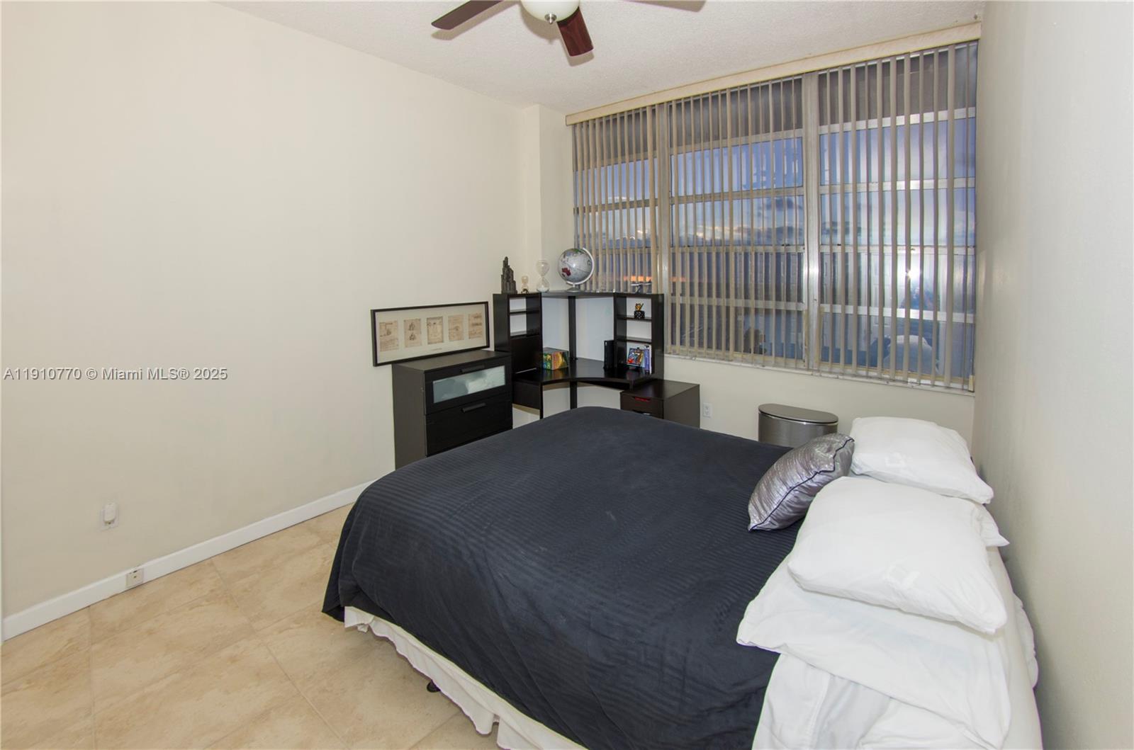 BUCKLEY TOWERS CONDO - Residential Lease