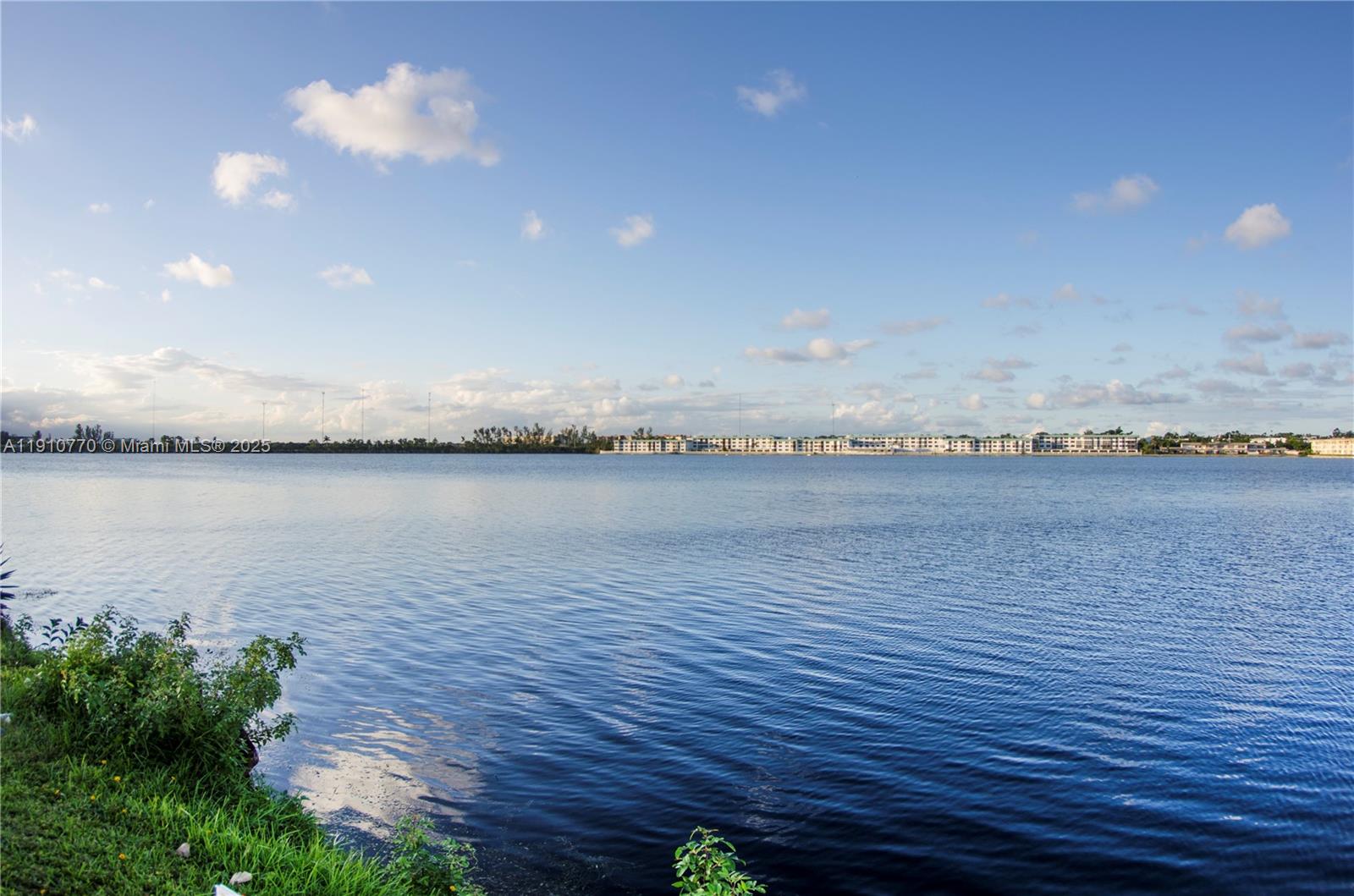 BUCKLEY TOWERS CONDO - Residential Lease