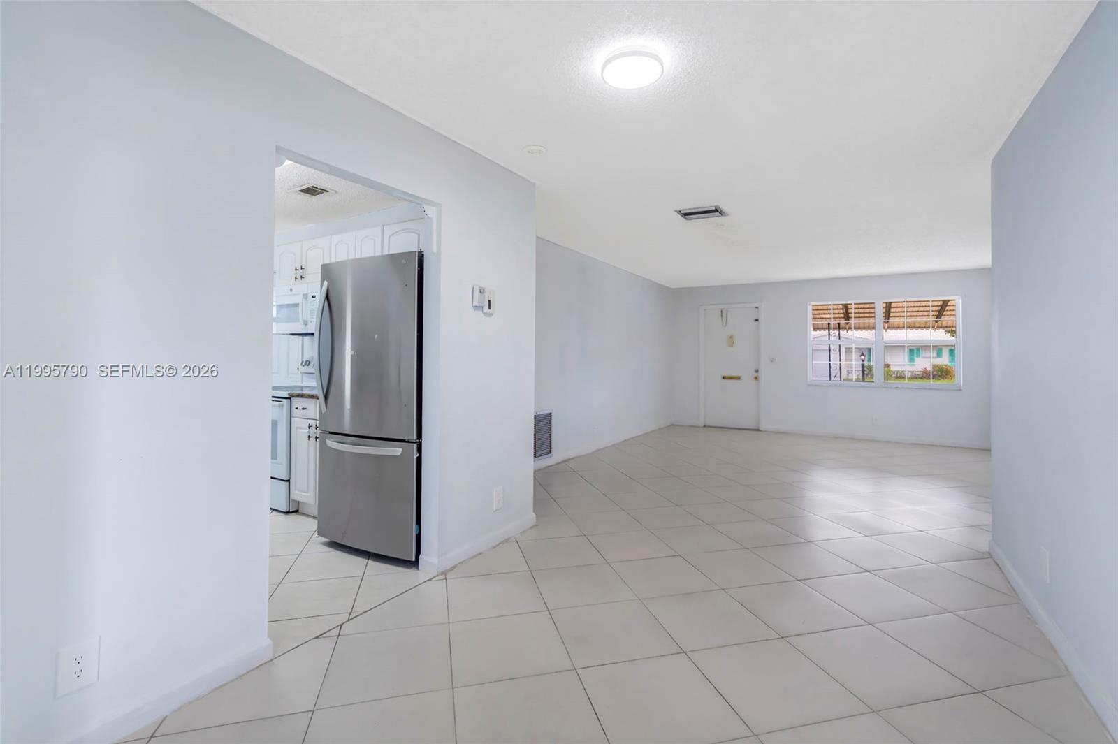 PALM BEACH LEISUREVILLE S - Residential Lease