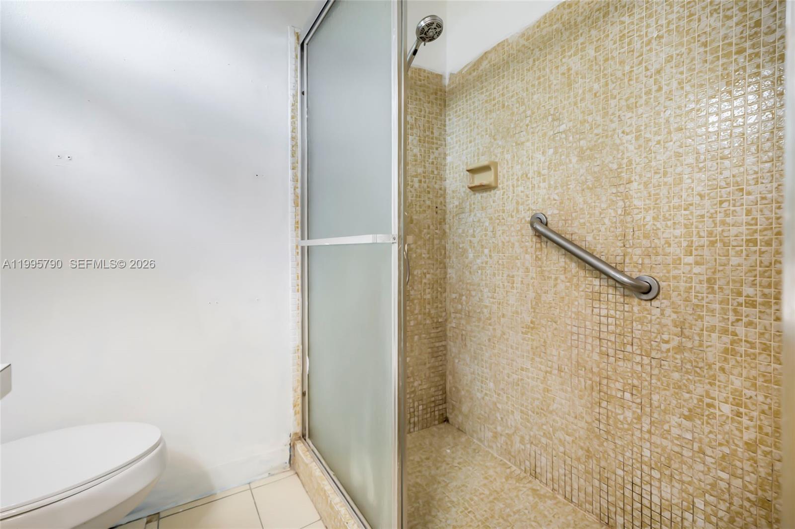 PALM BEACH LEISUREVILLE S - Residential Lease