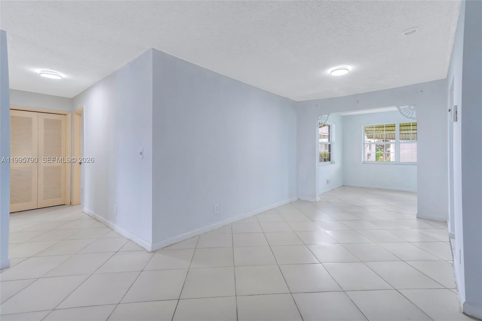 PALM BEACH LEISUREVILLE S - Residential Lease