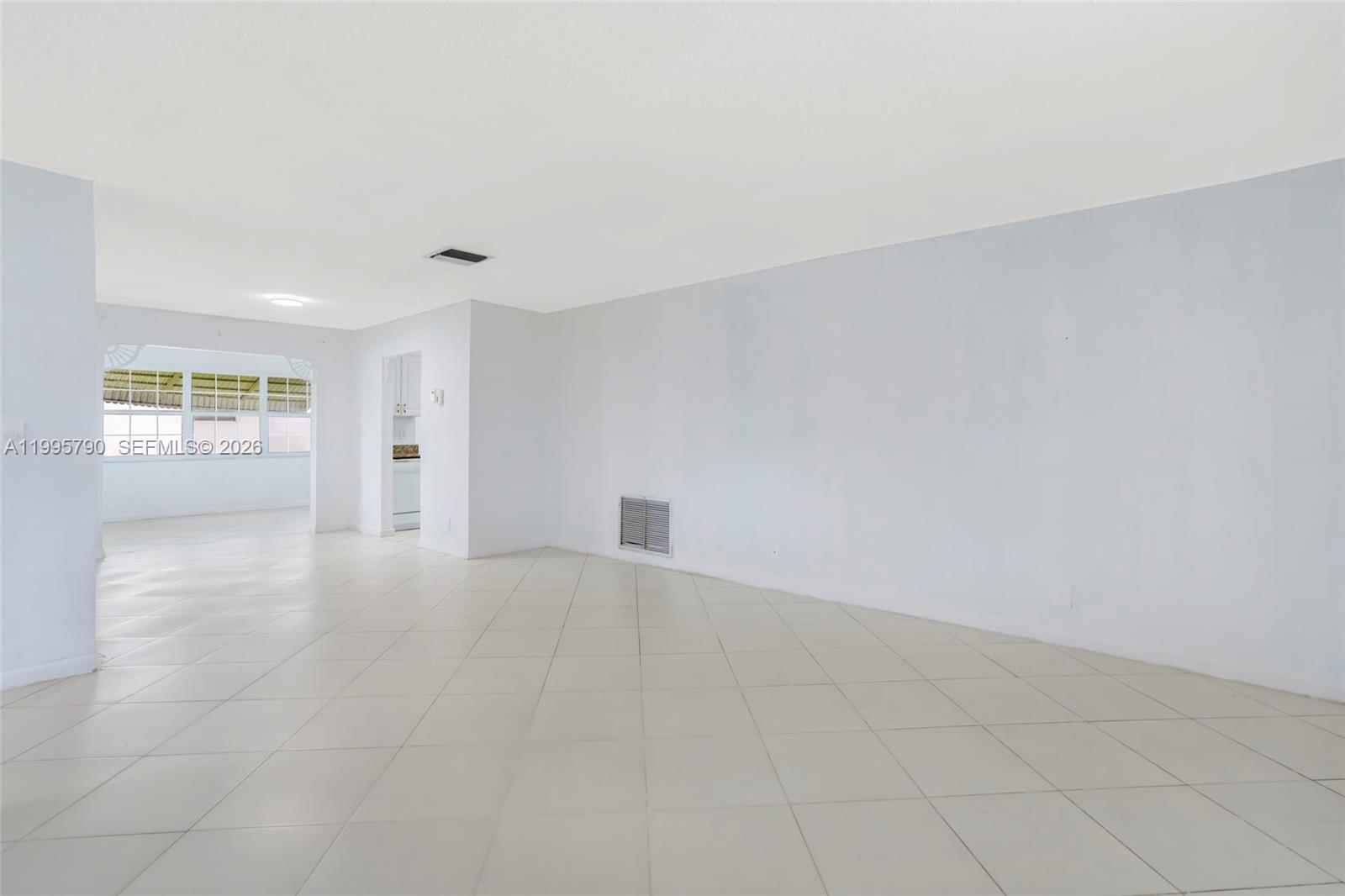 PALM BEACH LEISUREVILLE S - Residential Lease