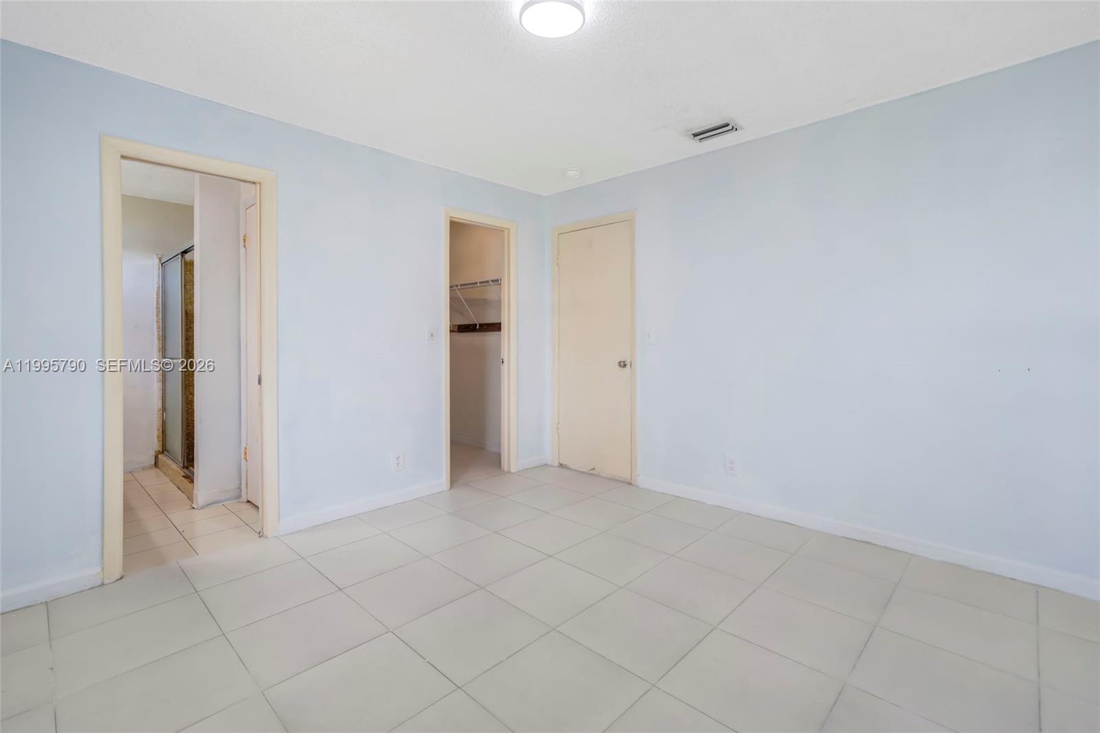 PALM BEACH LEISUREVILLE S - Residential Lease