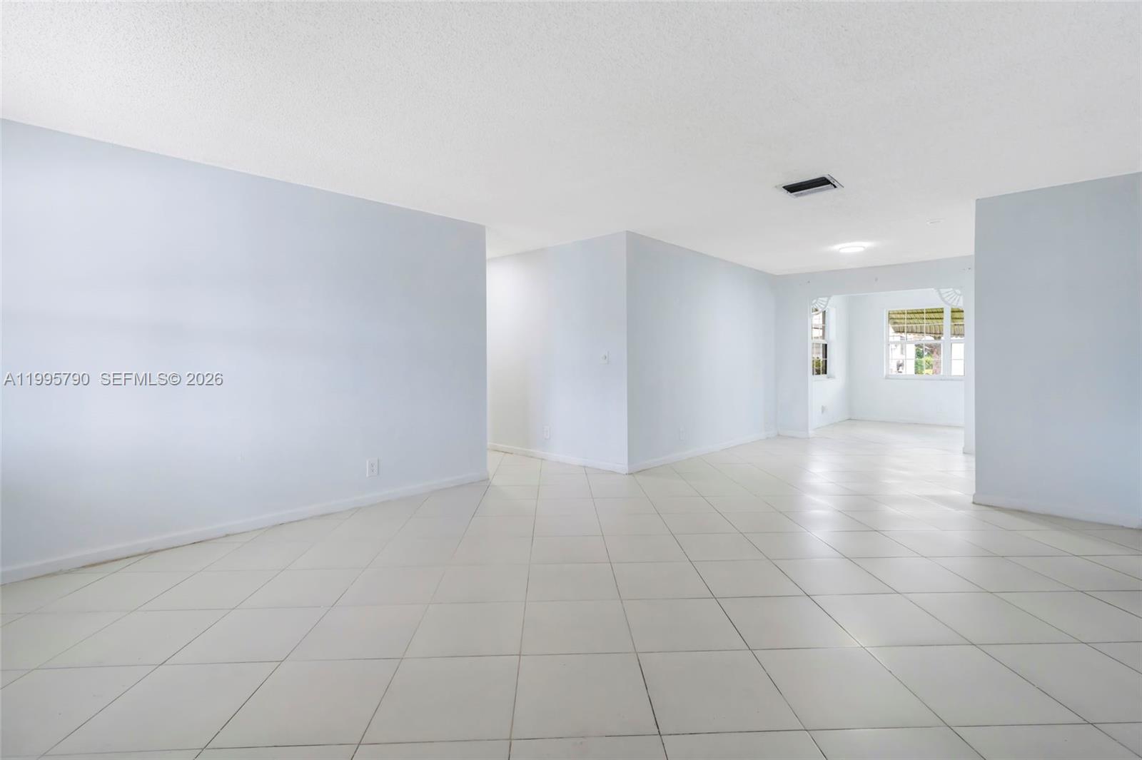 PALM BEACH LEISUREVILLE S - Residential Lease