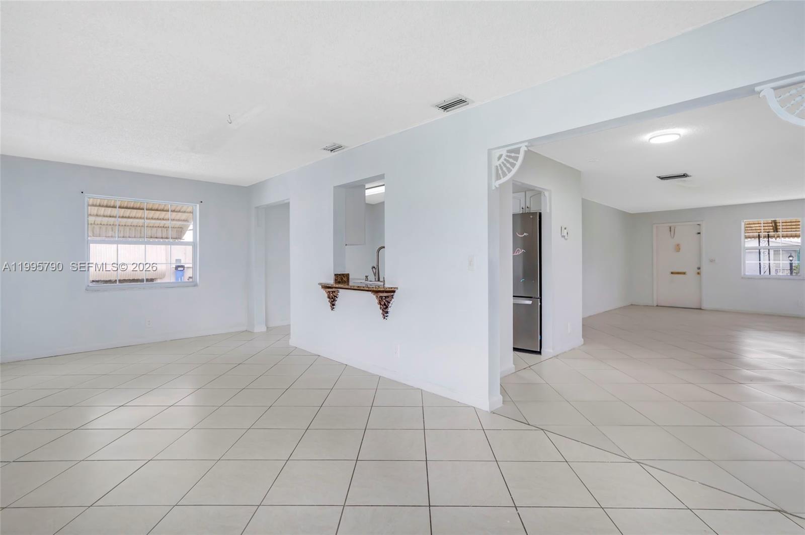 PALM BEACH LEISUREVILLE S - Residential Lease