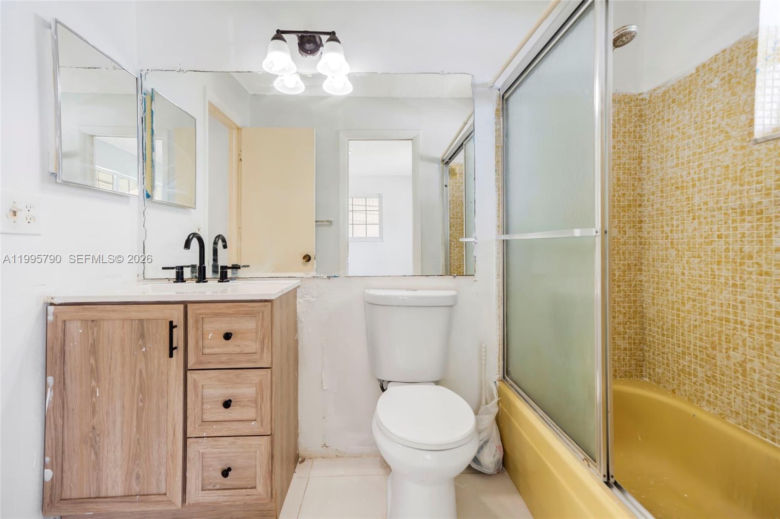 PALM BEACH LEISUREVILLE S - Residential Lease