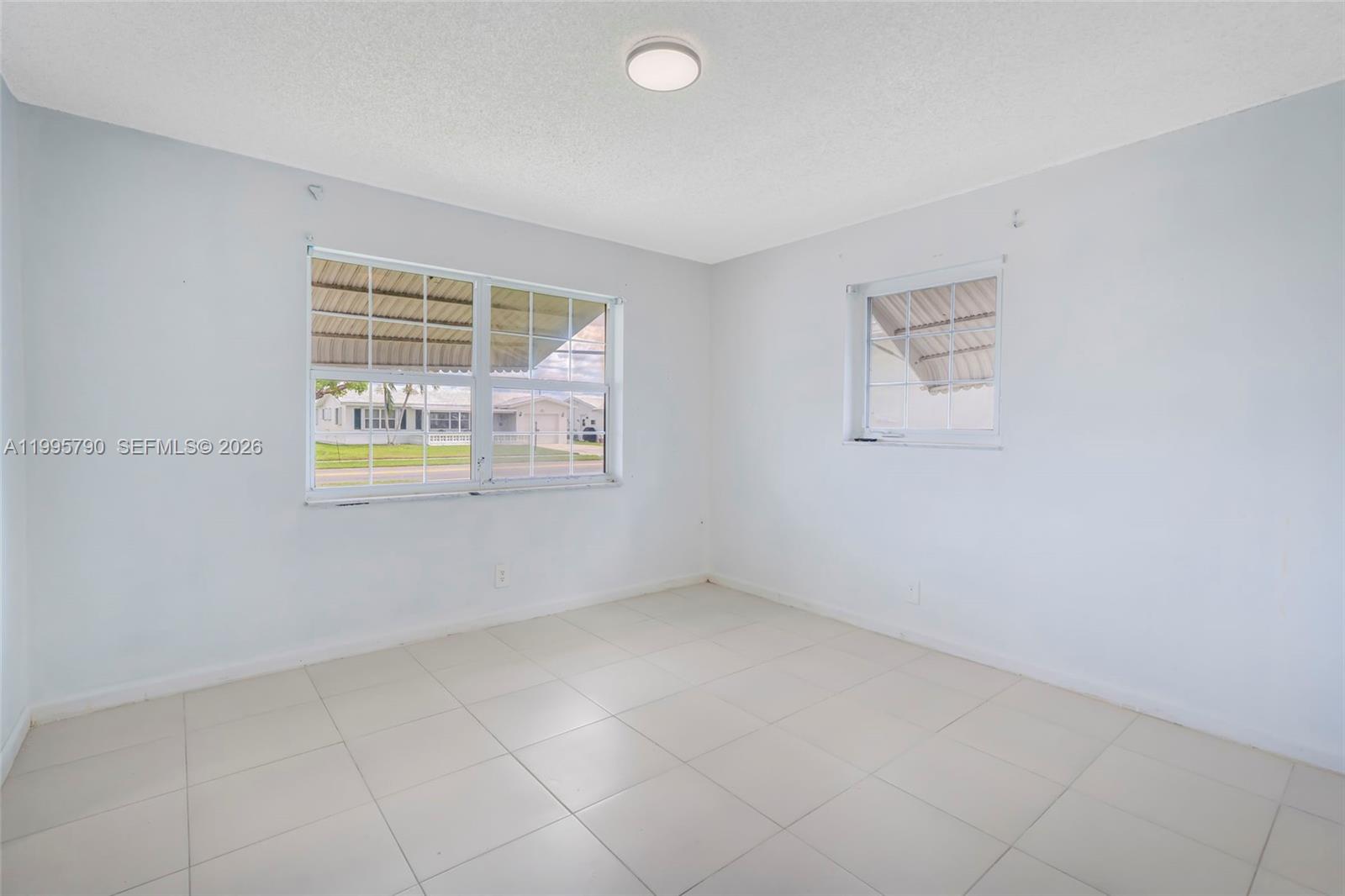 PALM BEACH LEISUREVILLE S - Residential Lease